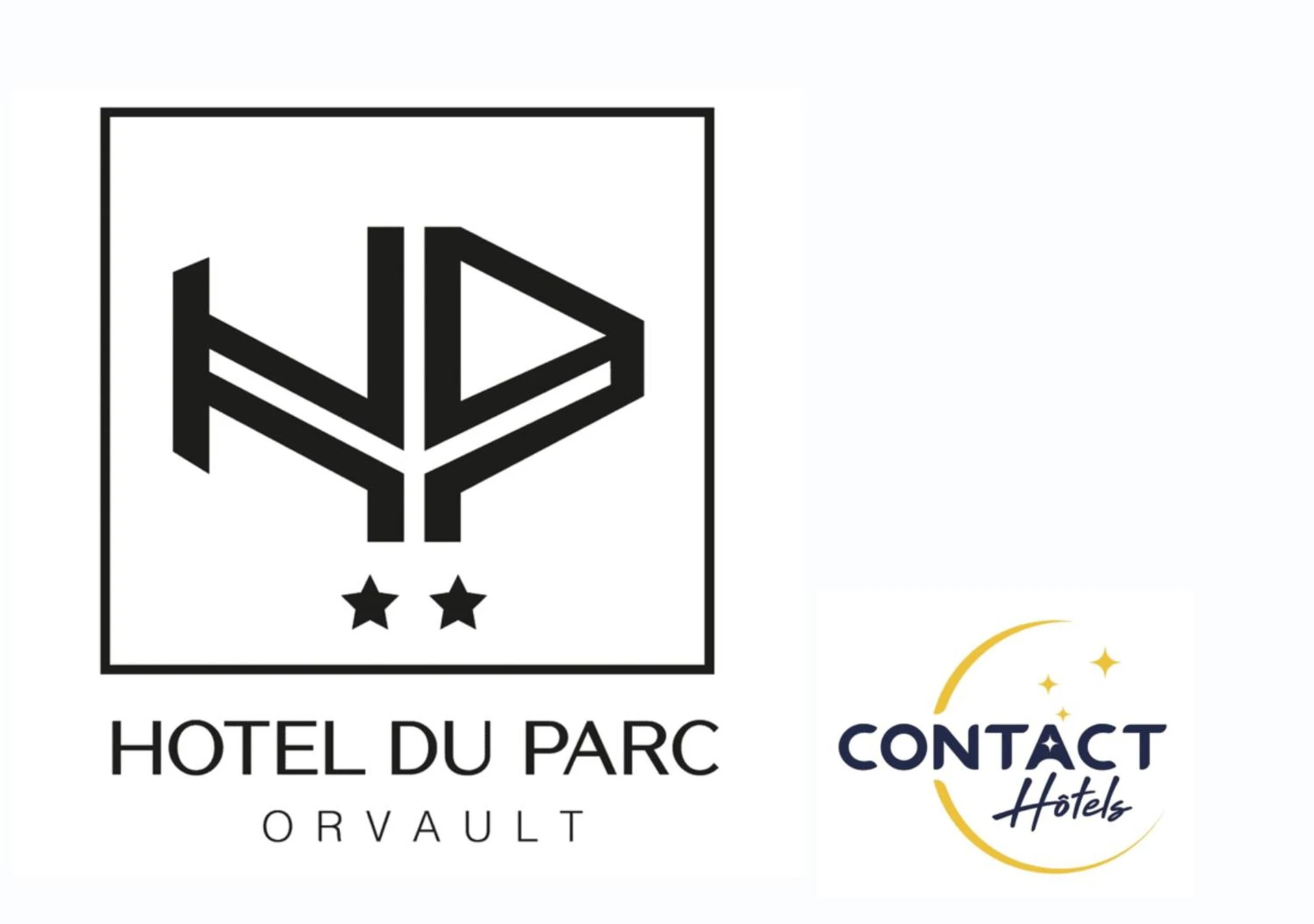 Organiser un séminaire d'entreprise : Hôtel du Parc Nantes Ouest Orvault à orvault