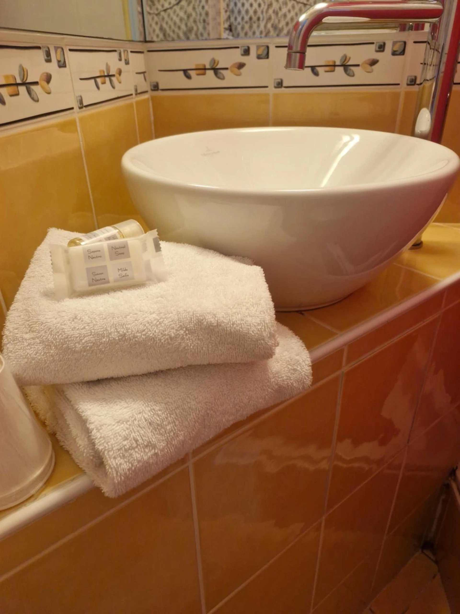 Chambre disponible pour un séminaire d'entreprise à Hôtel du Parc Limoges & Restaurant "Le temps d'une pause" - Limoges