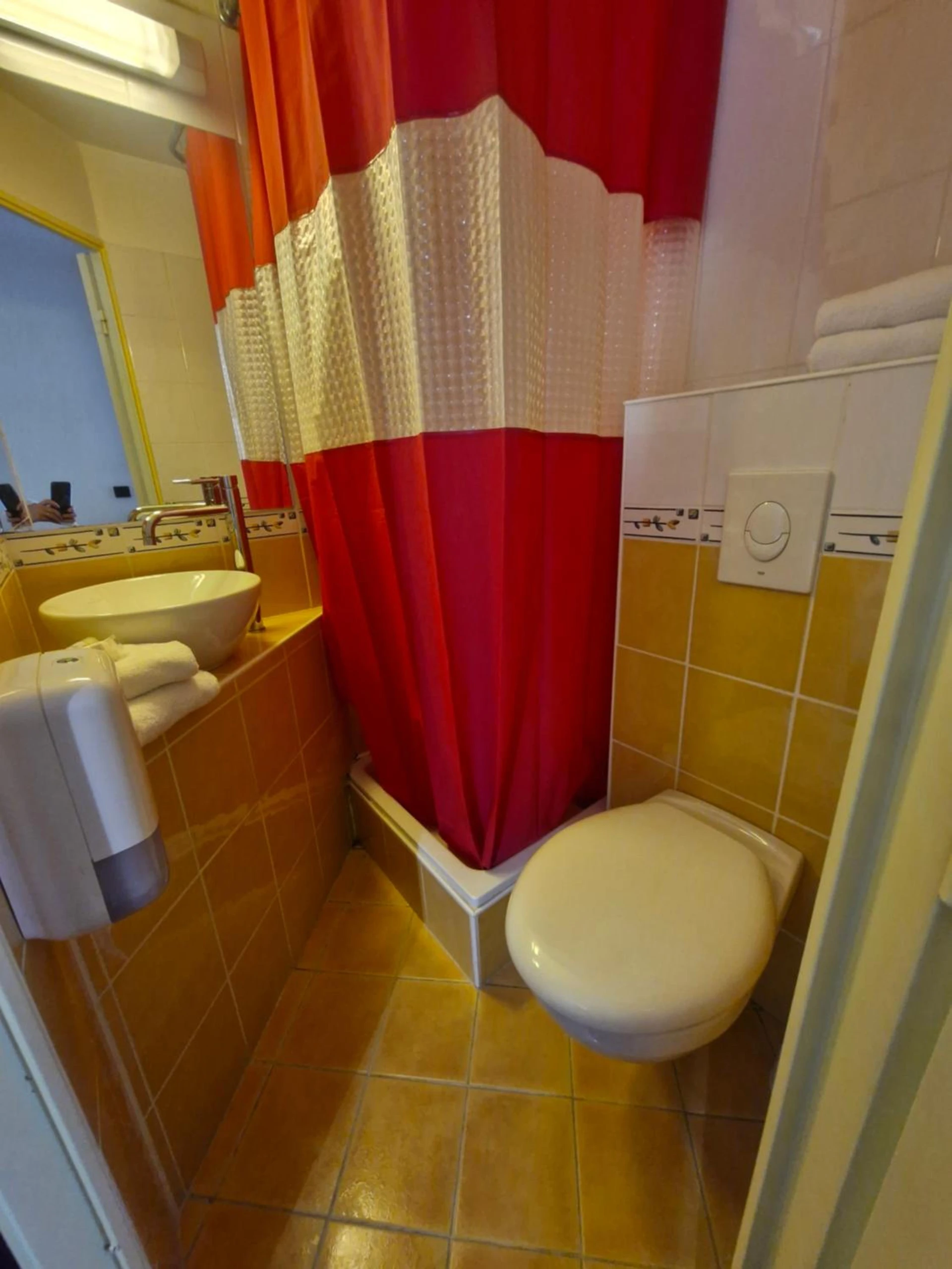 Chambre disponible pour un séminaire d'entreprise à Hôtel du Parc Limoges & Restaurant "Le temps d'une pause" - Limoges