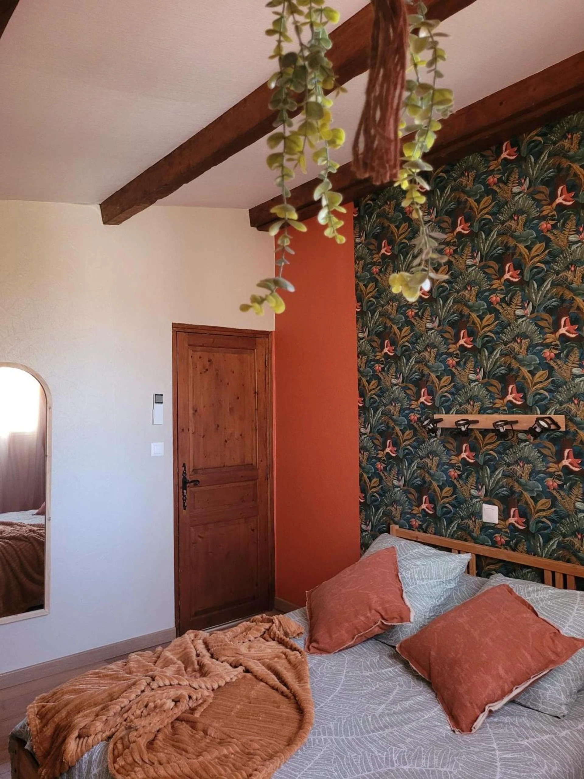 Lieu convivial pour un séminaire d'entreprise à Hôtel Du Patriarche - Agde - En savoir plus 