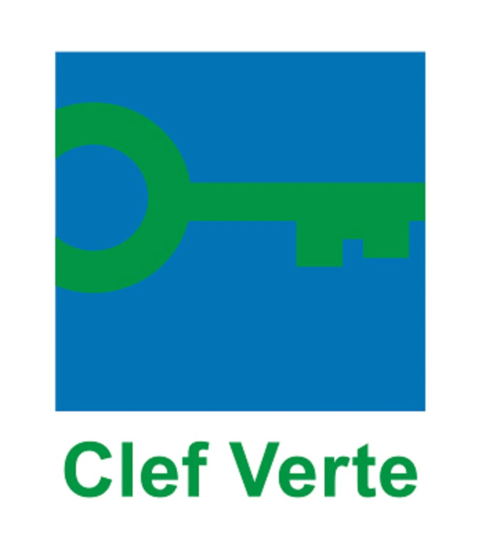 Organiser un séminaire d'entreprise : Hôtel du Simplon à lyon-2e-arrondissement
