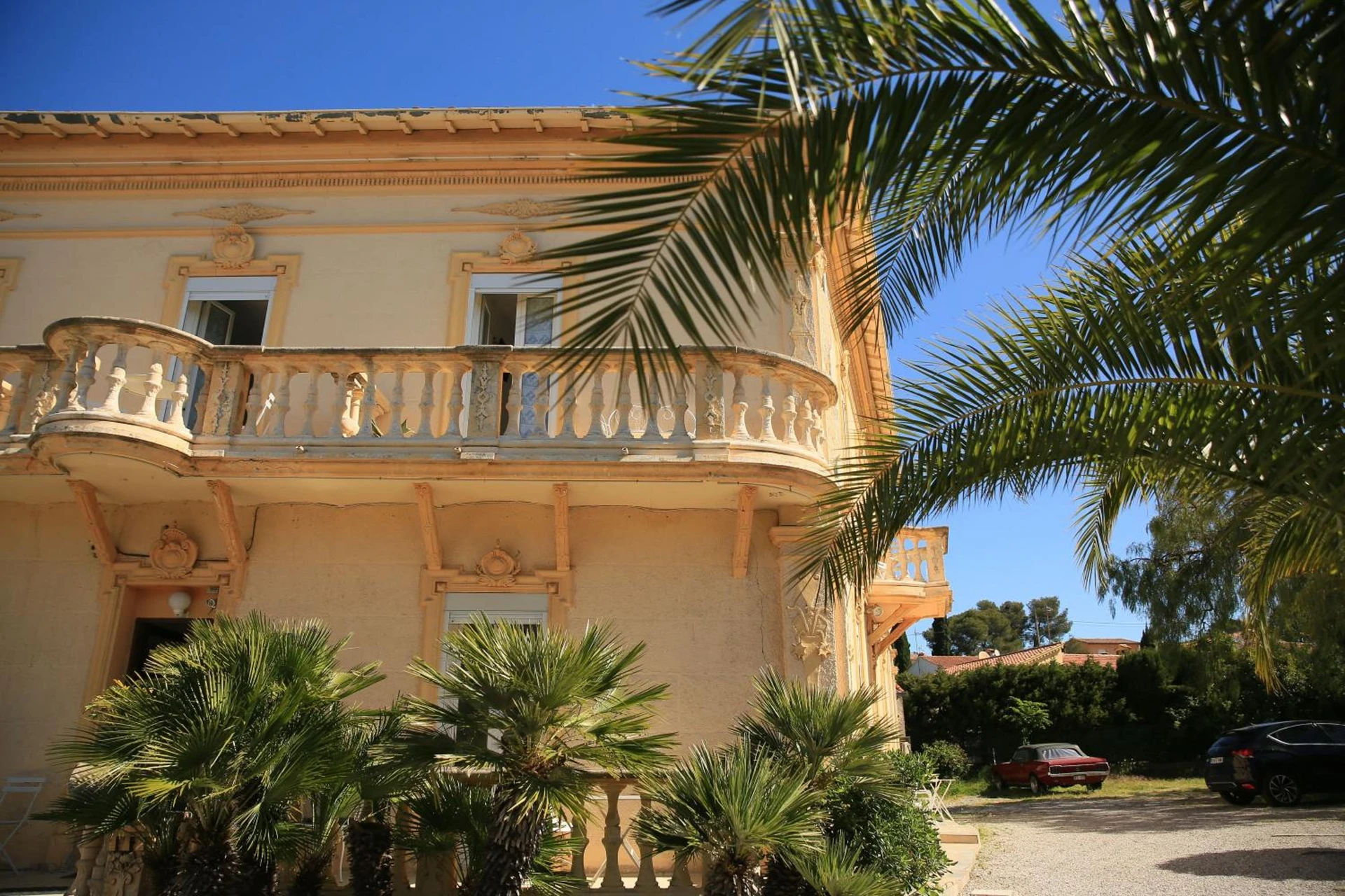 Salle de séminaire à Hôtel Du Soleil - Organiser un événement professionnel à Saint-Raphaël