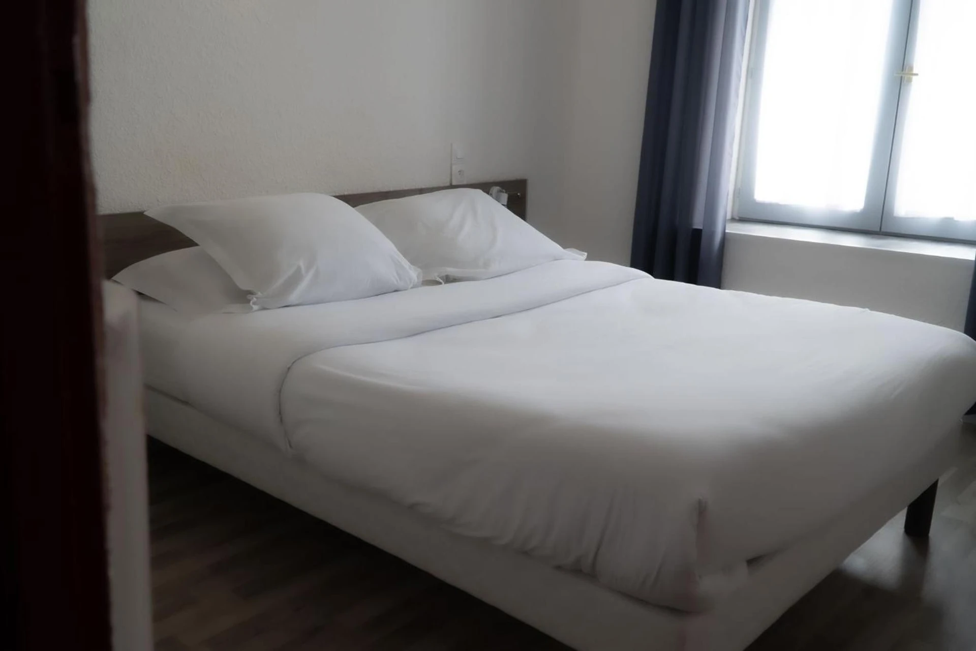 Organiser un séminaire d'entreprise : Cit'Hotel du Tigre à verdun