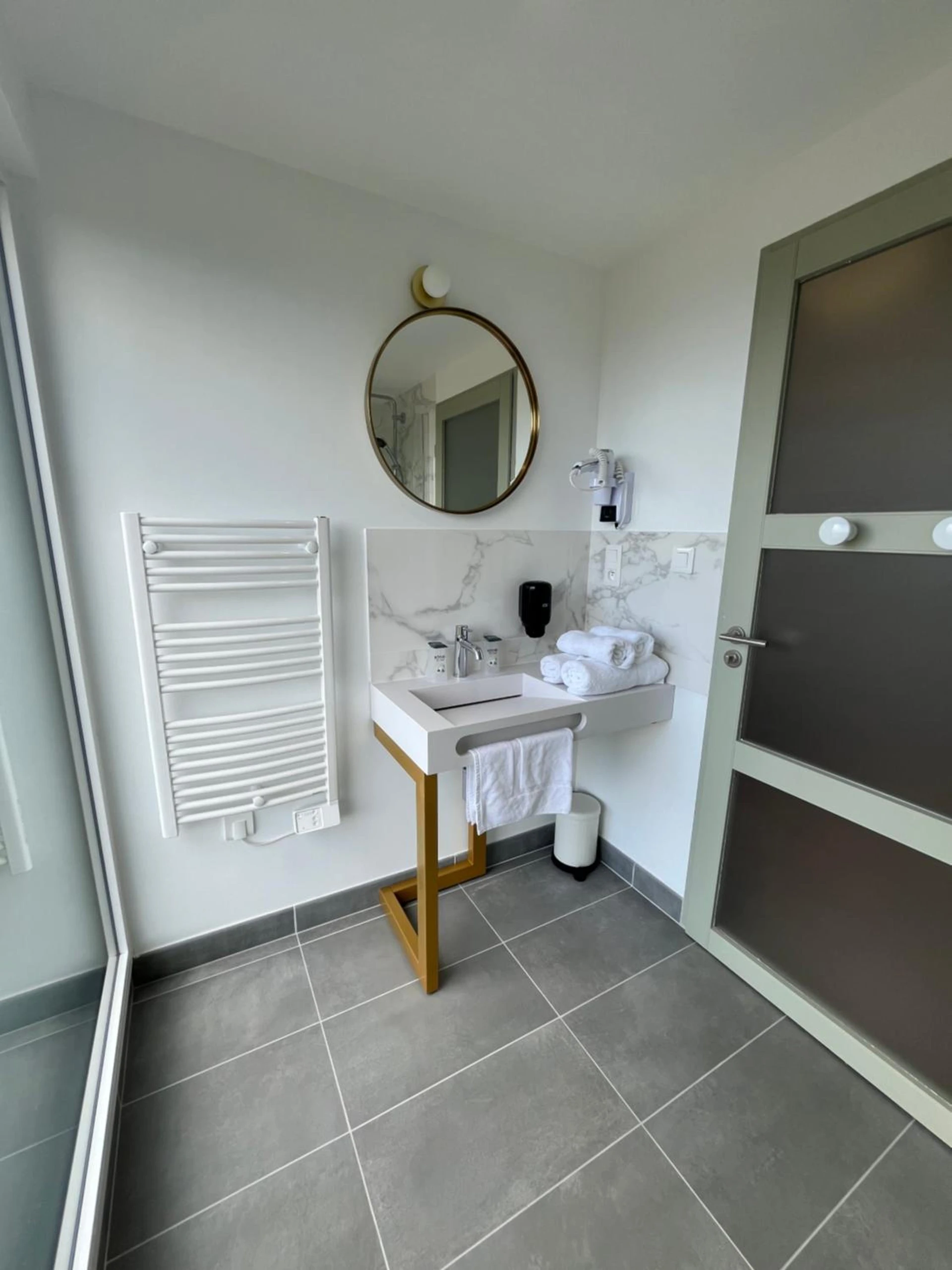 Organiser un séminaire d'entreprise : Hotel du Trégor à treguier