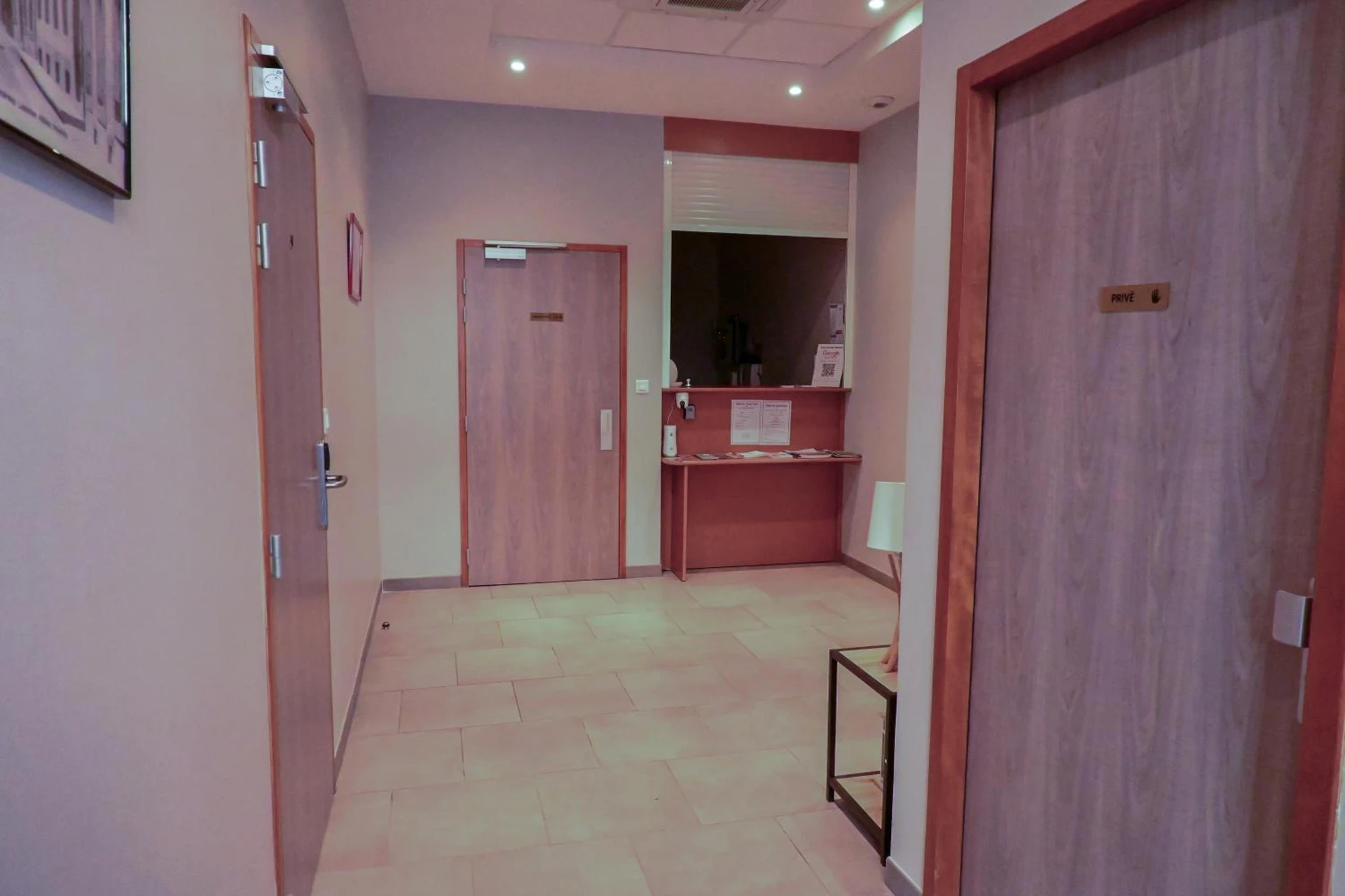 Organiser un séminaire d'entreprise : Hôtel du vieux pont à mazeres