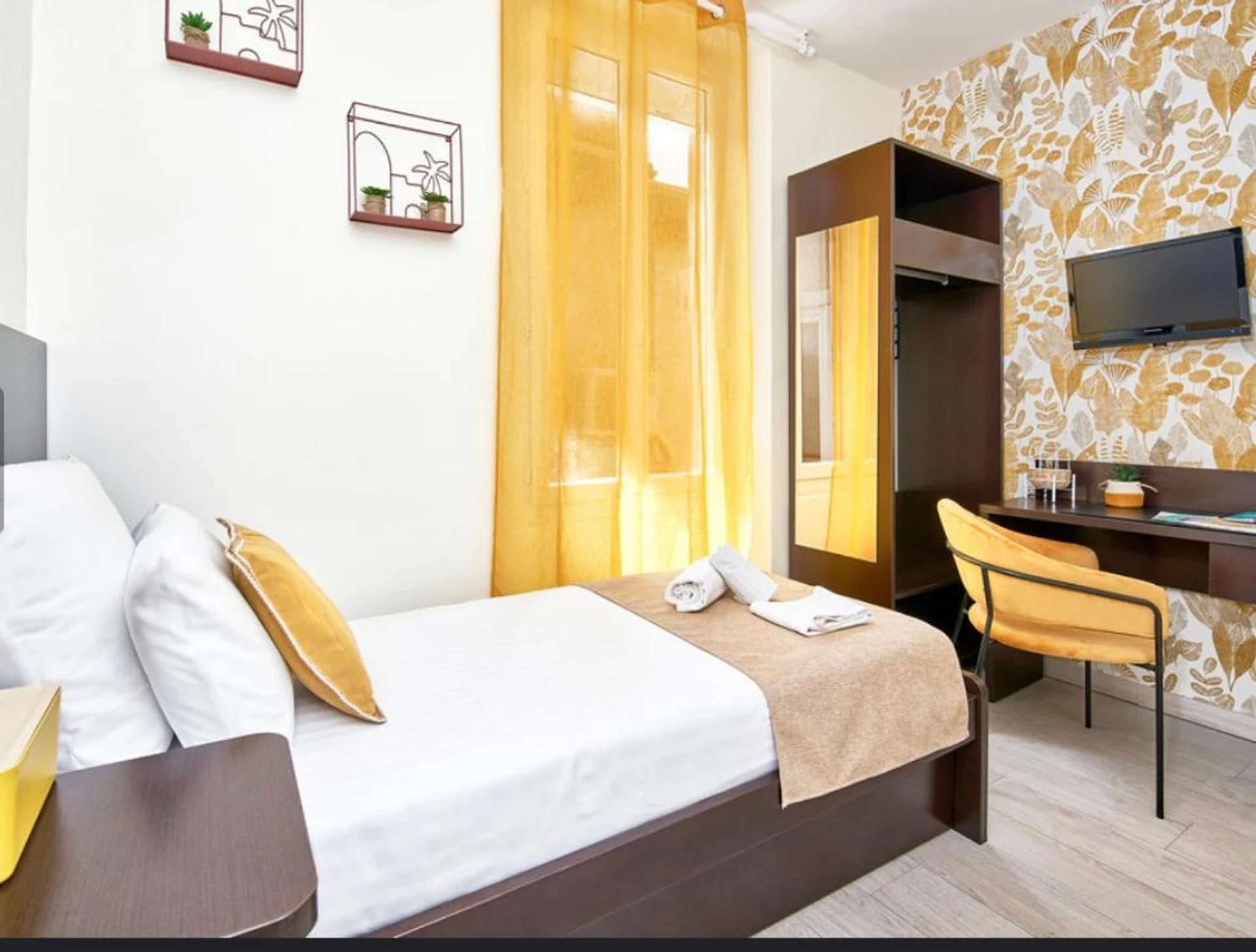 Organiser un séminaire d'entreprise : Hotel du Vieux Port à saint-raphael