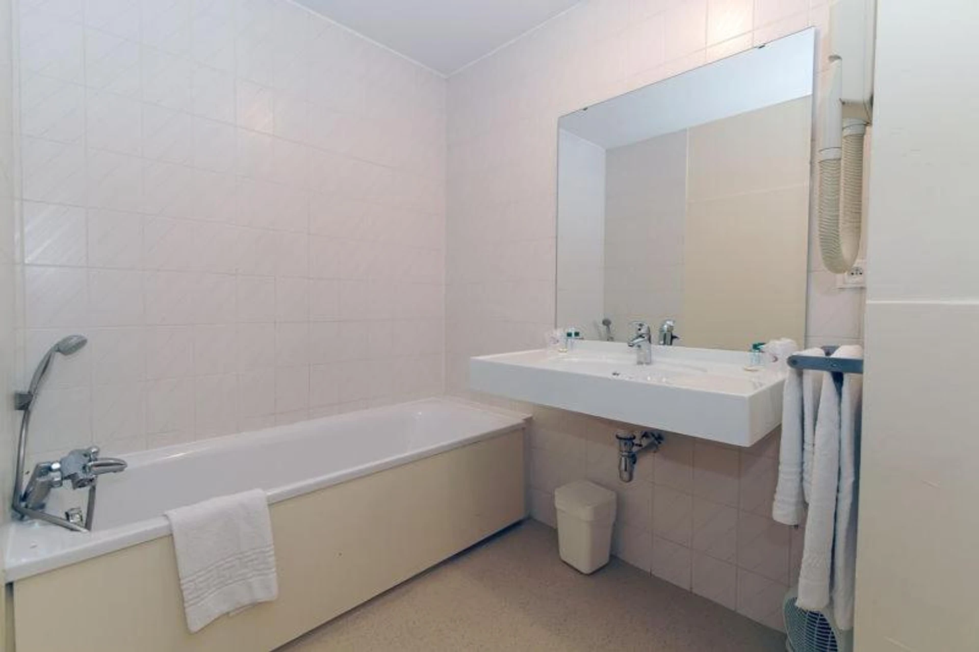 Organiser un séminaire d'entreprise : Hôtel du Vigan à albi