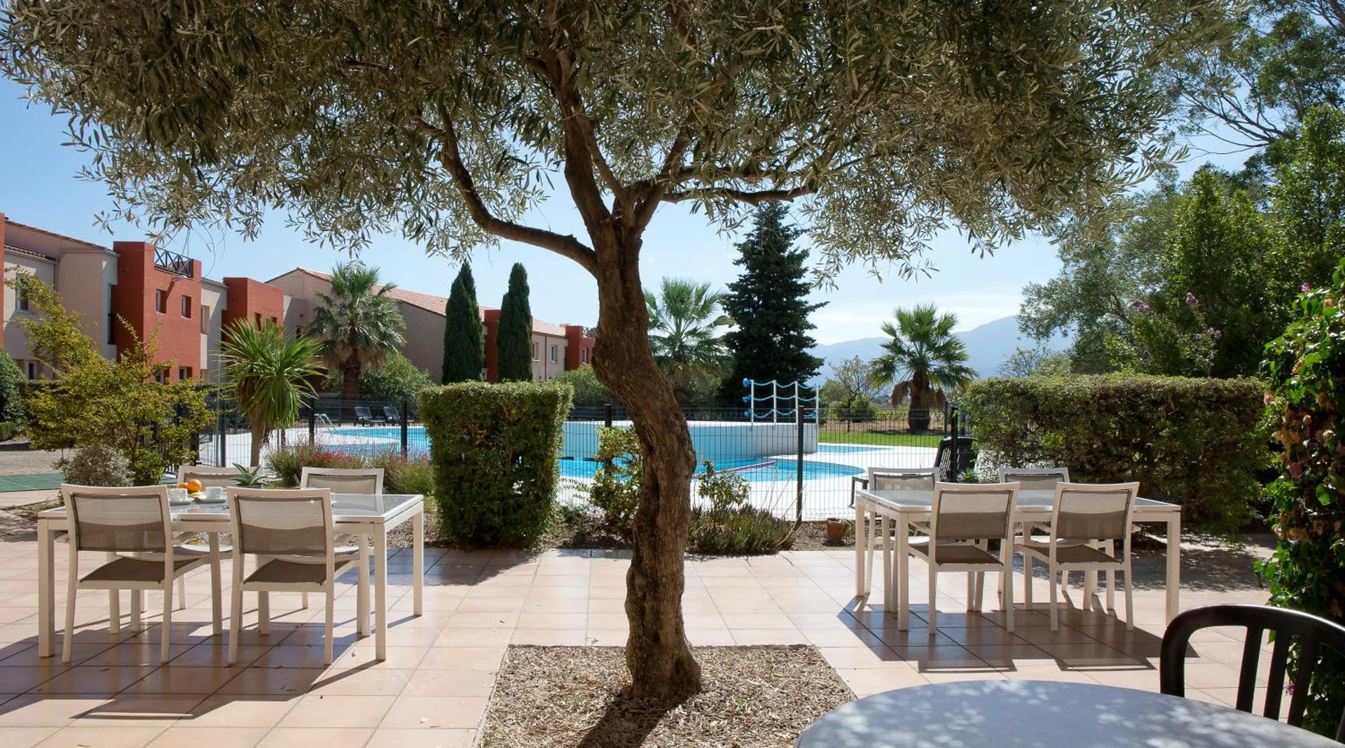 Les meilleurs lieux pour votre séminaire d'entreprise à Banyuls-dels-Aspres
