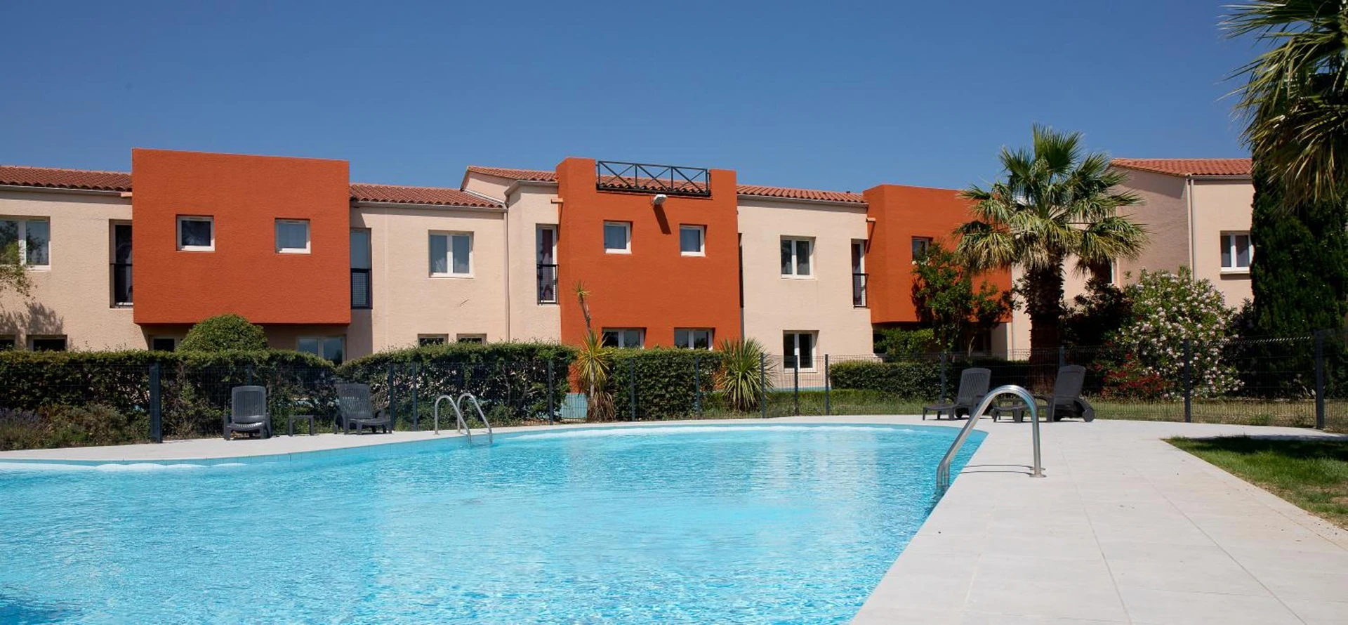 Organiser un séminaire d'entreprise : Hotel Du Village Catalan à banyuls-dels-aspres