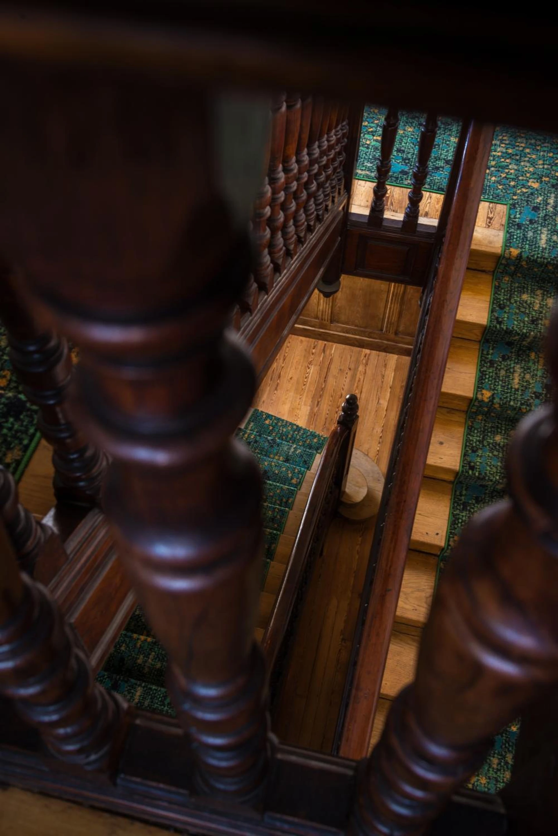 Lieu convivial pour un séminaire d'entreprise à Hotel Edouard VII - Biarritz - En savoir plus 