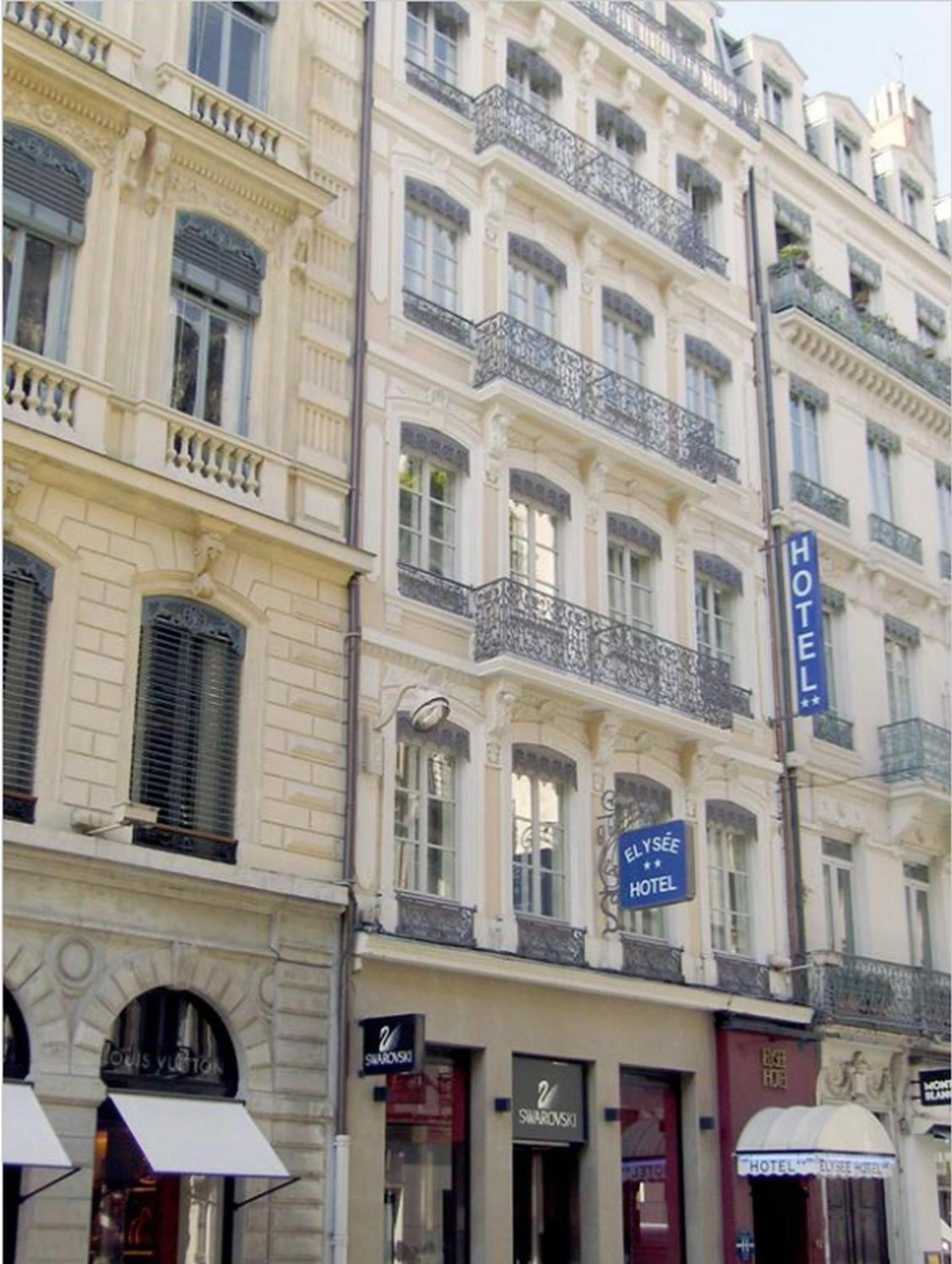 Les meilleurs lieux pour votre séminaire d'entreprise à Lyon