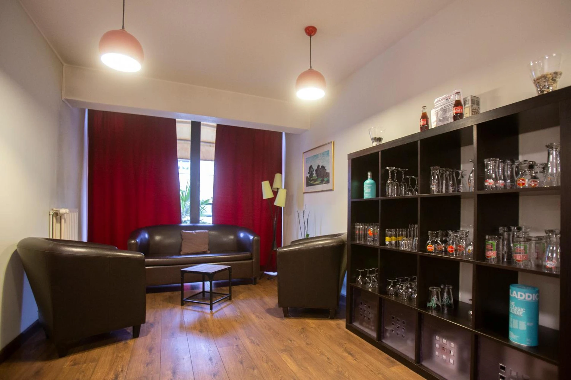 Organiser un séminaire d'entreprise : Hotel Epi d'Or à angouleme