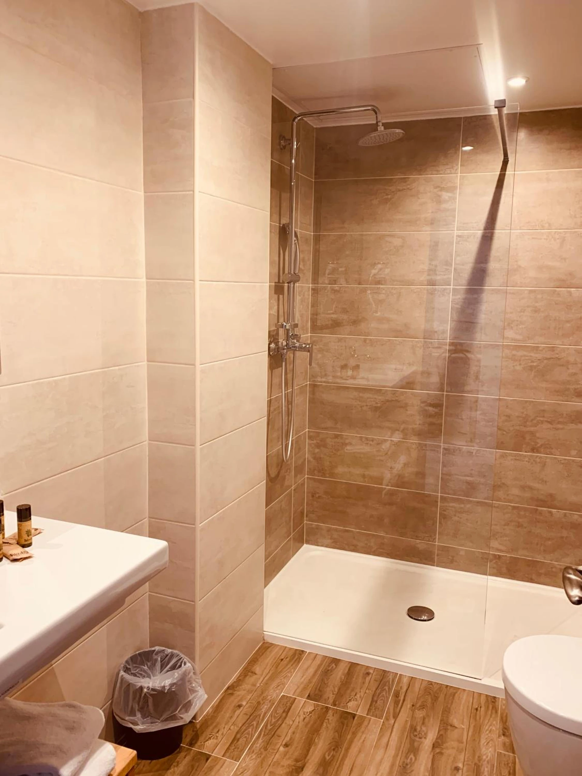 Chambre à Hôtel Esprit d'Azur - Organiser un séminaire d'entreprise à Nice