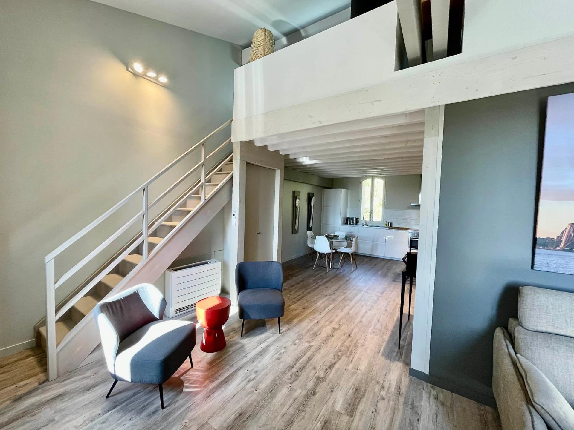Organiser un séminaire d'entreprise : Hotel Estelou à sommieres