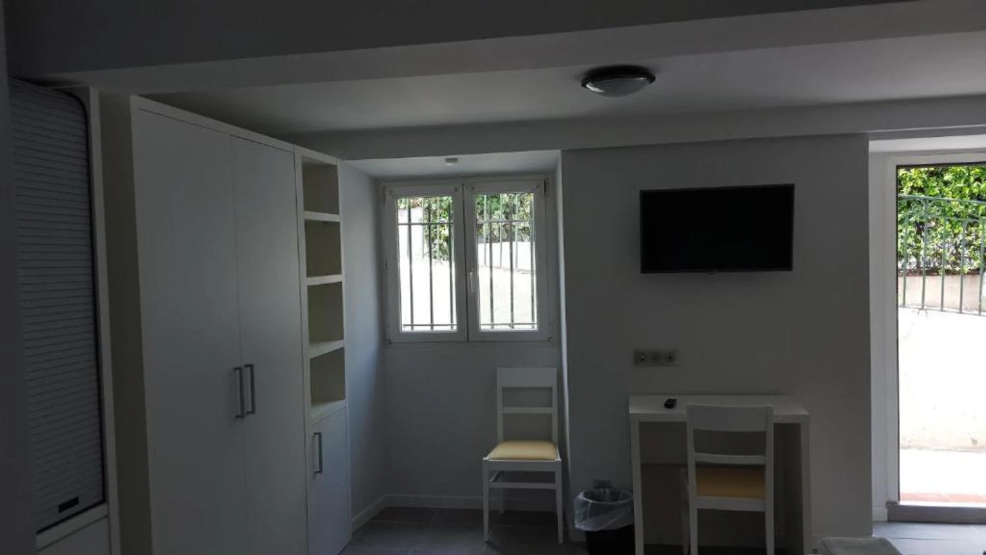 Chambre disponible pour un séminaire d'entreprise à Hotel Flots d'Azur - Nice