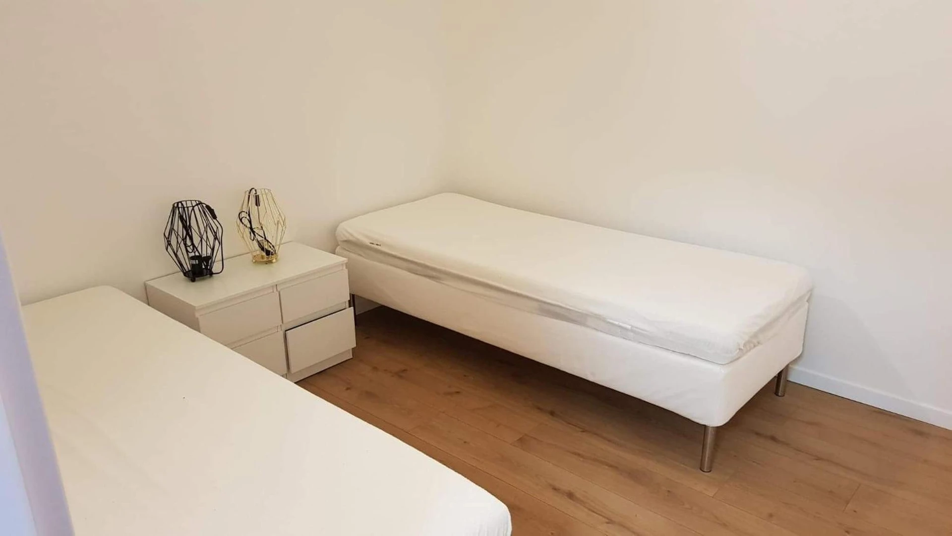 Salle de séminaire à Croisette immo 2 CHAMBRES 6 PERS Le Gallia Cannes - Organiser un événement professionnel à Cannes