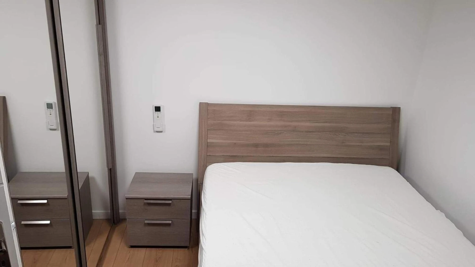 Chambre à Croisette immo 2 CHAMBRES 6 PERS Le Gallia Cannes - Organiser un séminaire d'entreprise à Cannes