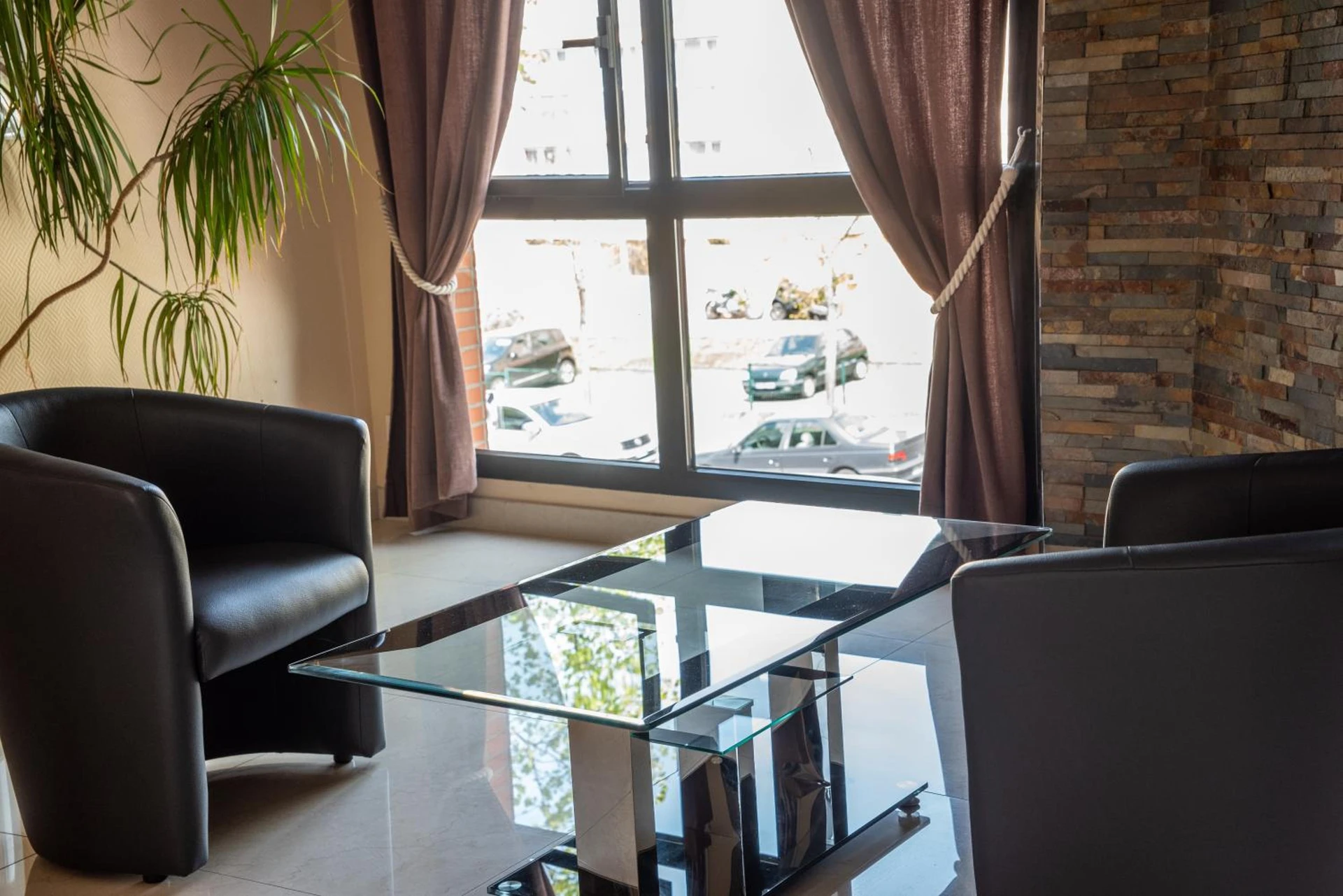 Organiser un séminaire d'entreprise : Hôtel Garabel à plaisir
