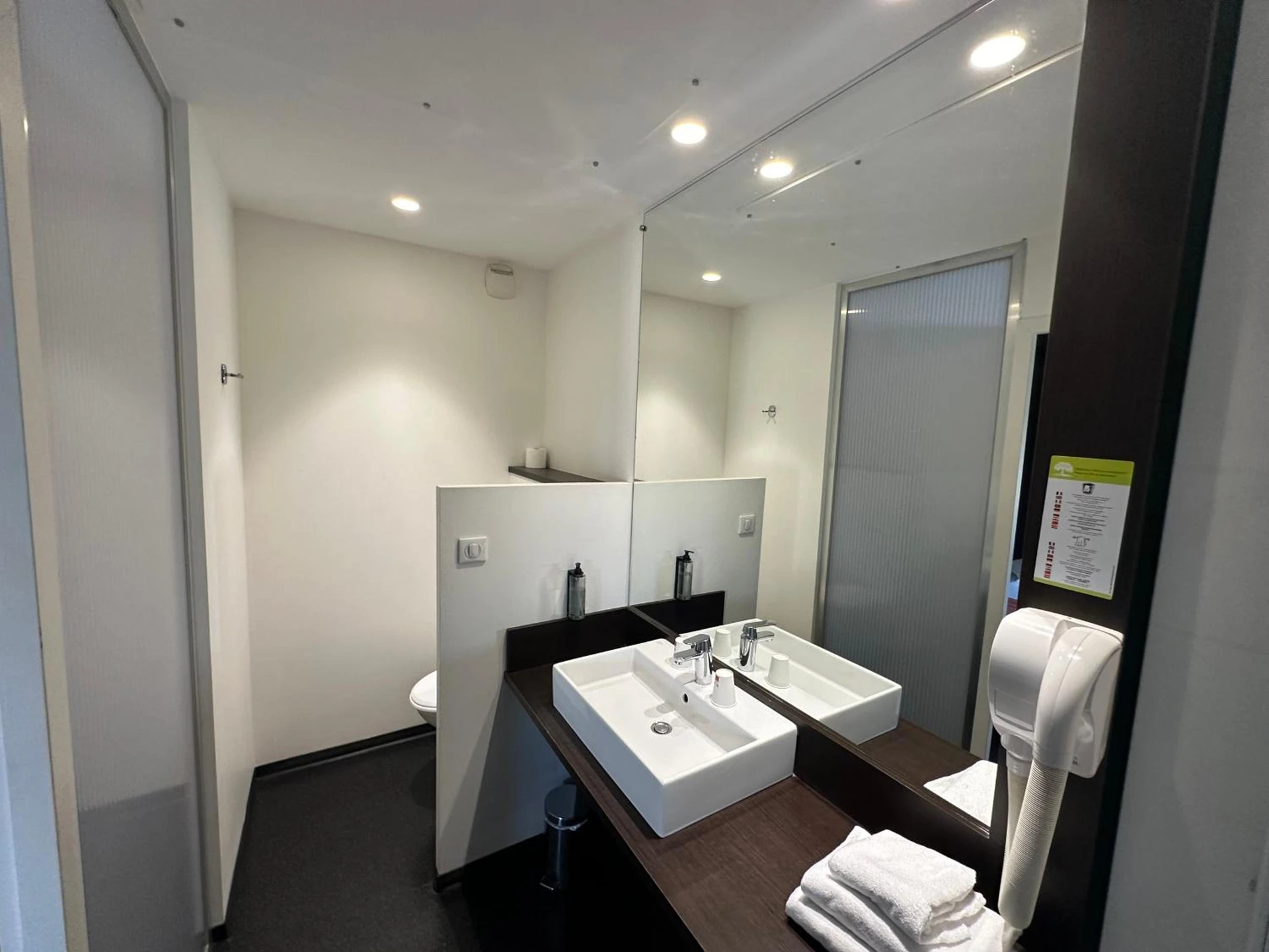 Organiser un séminaire d'entreprise : Hôtel Gardenia Bordeaux Est à yvrac