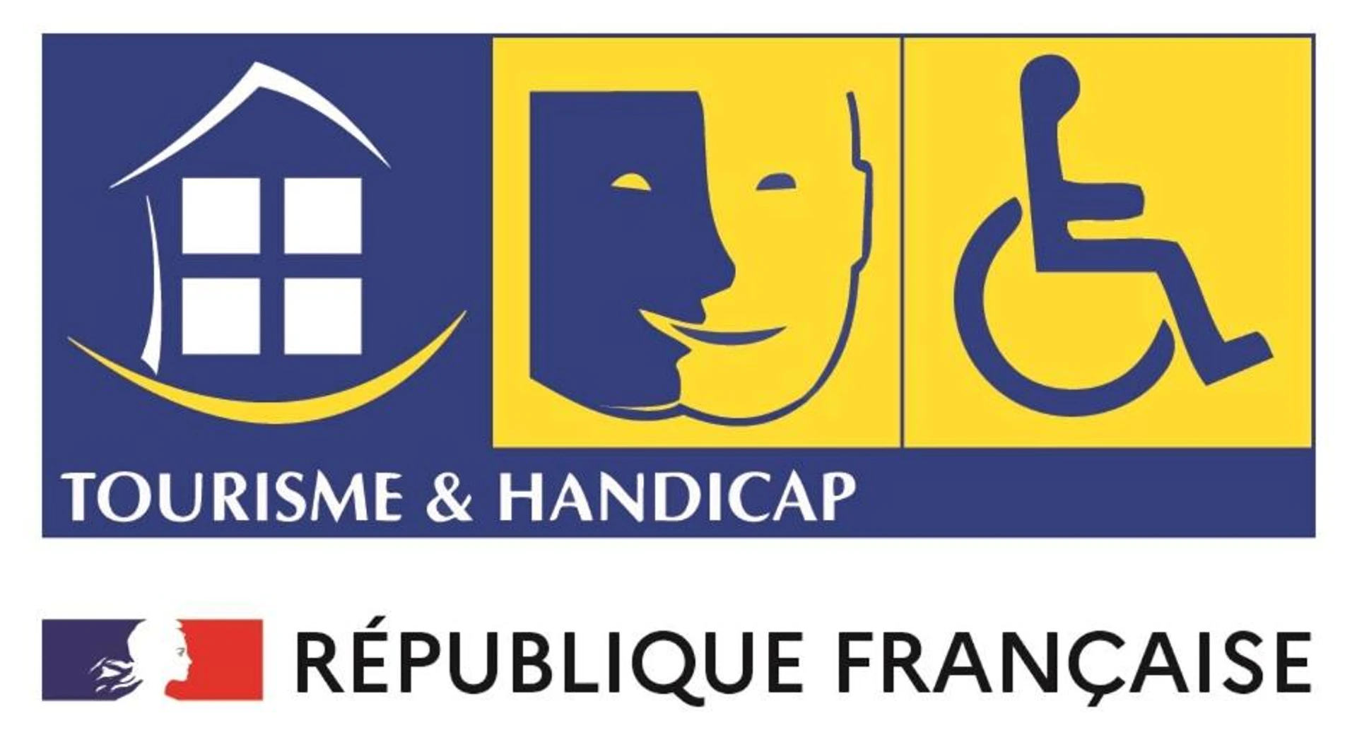 Ambiance de travail pour séminaire d'entreprise à Hôtel Gloria & Avenue - Lourdes