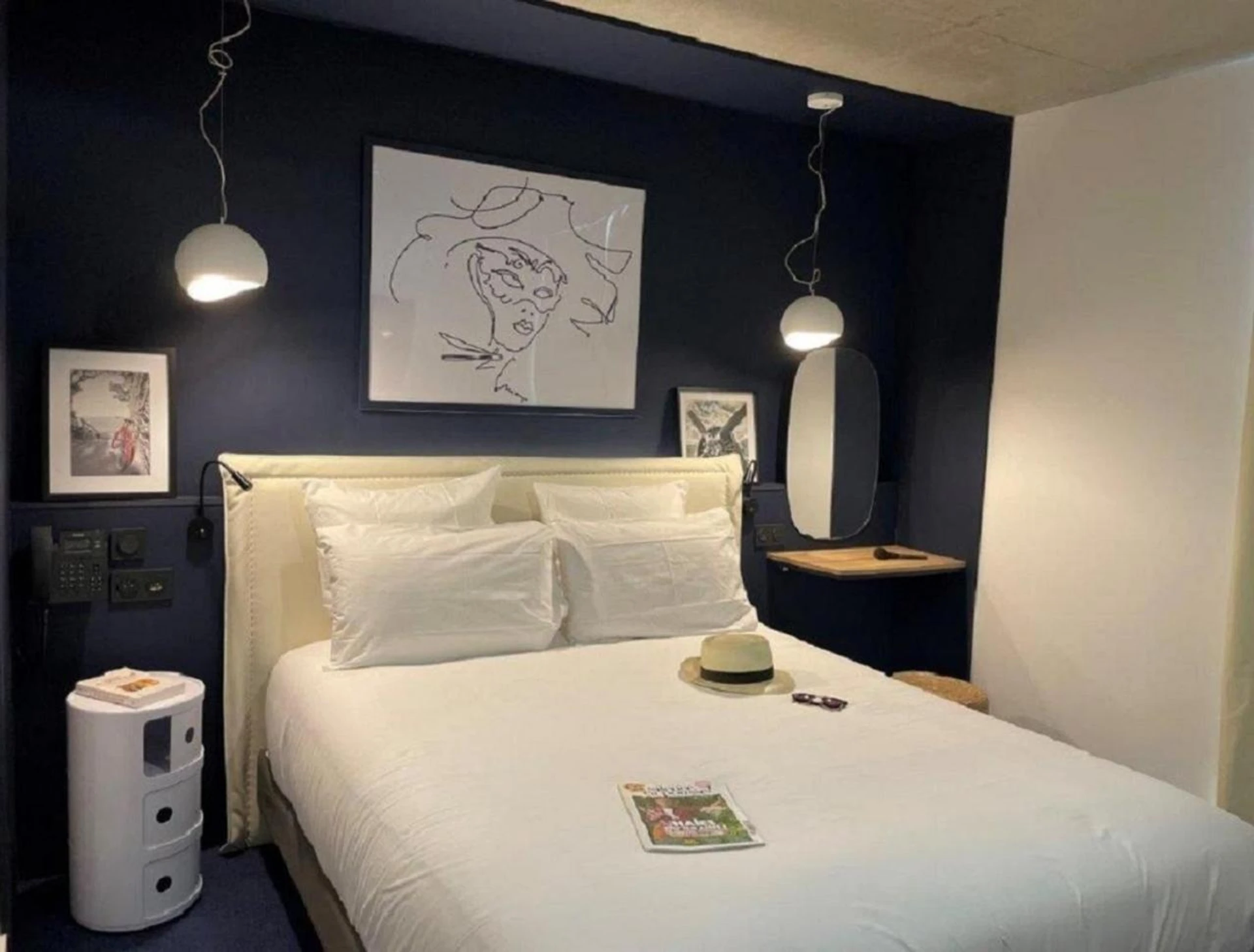 Organiser un séminaire d'entreprise : Golden Tulip Martigues Provence à martigues