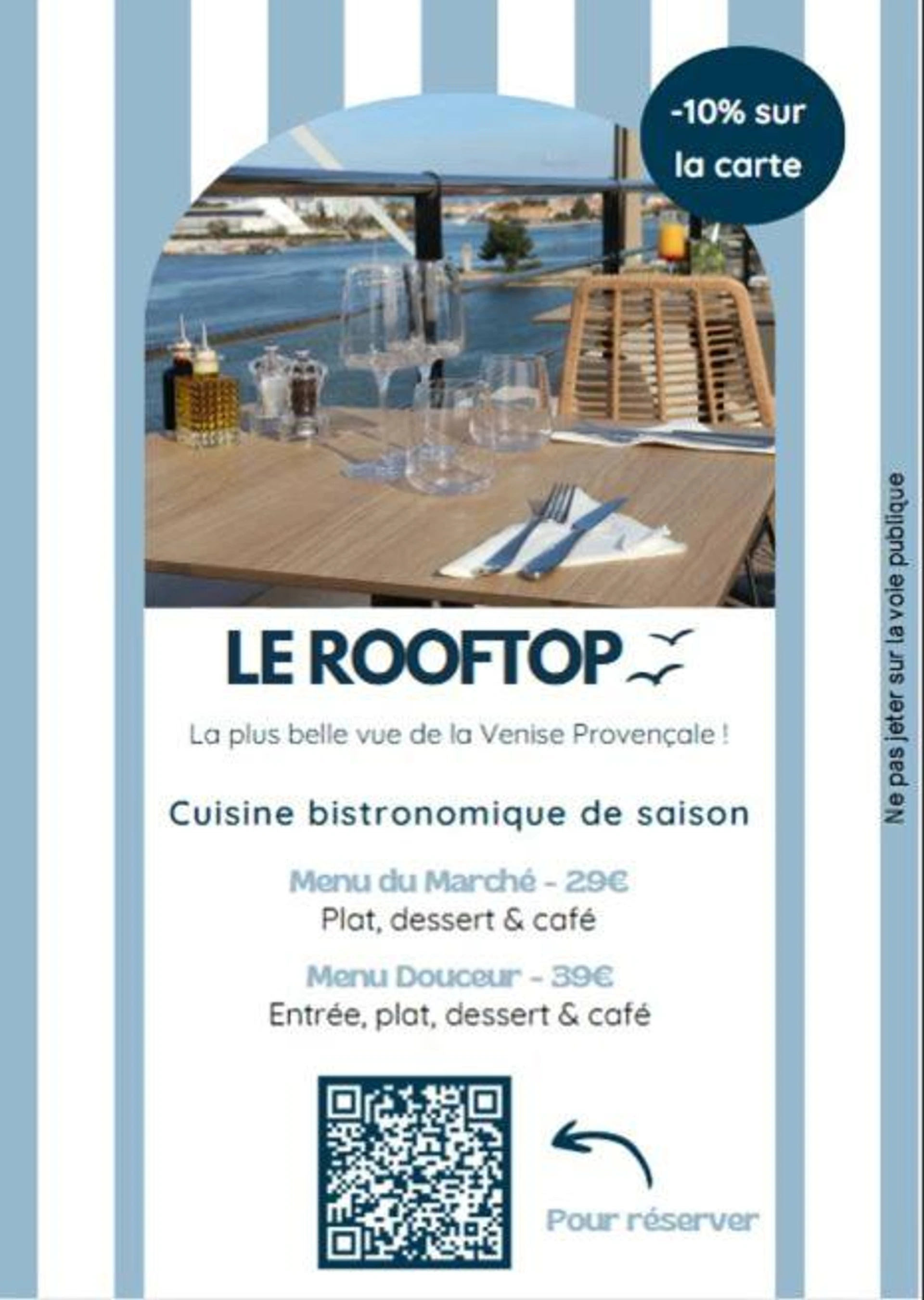 Organiser un séminaire d'entreprise : Golden Tulip Martigues Provence à martigues