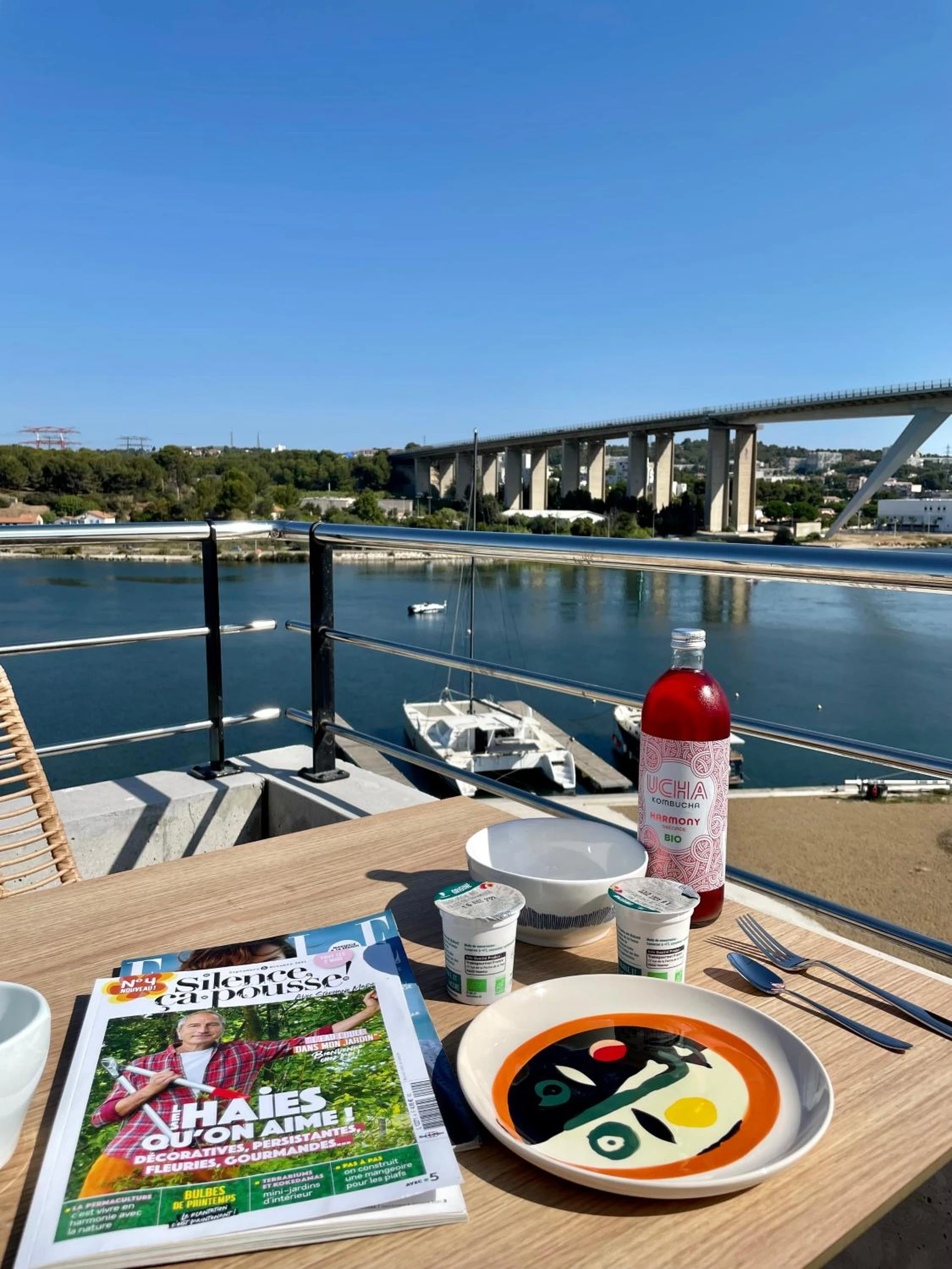 Organiser un séminaire d'entreprise : Golden Tulip Martigues Provence à martigues