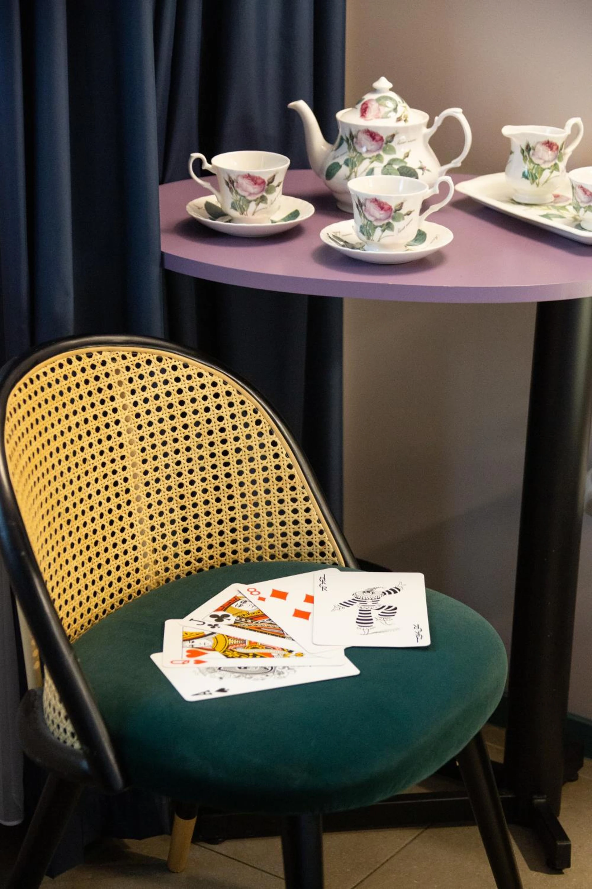 Lieu convivial pour un séminaire d'entreprise à Hôtel Grand Confort Le Moulin Rouge - Terrasson-Lavilledieu - En savoir plus 