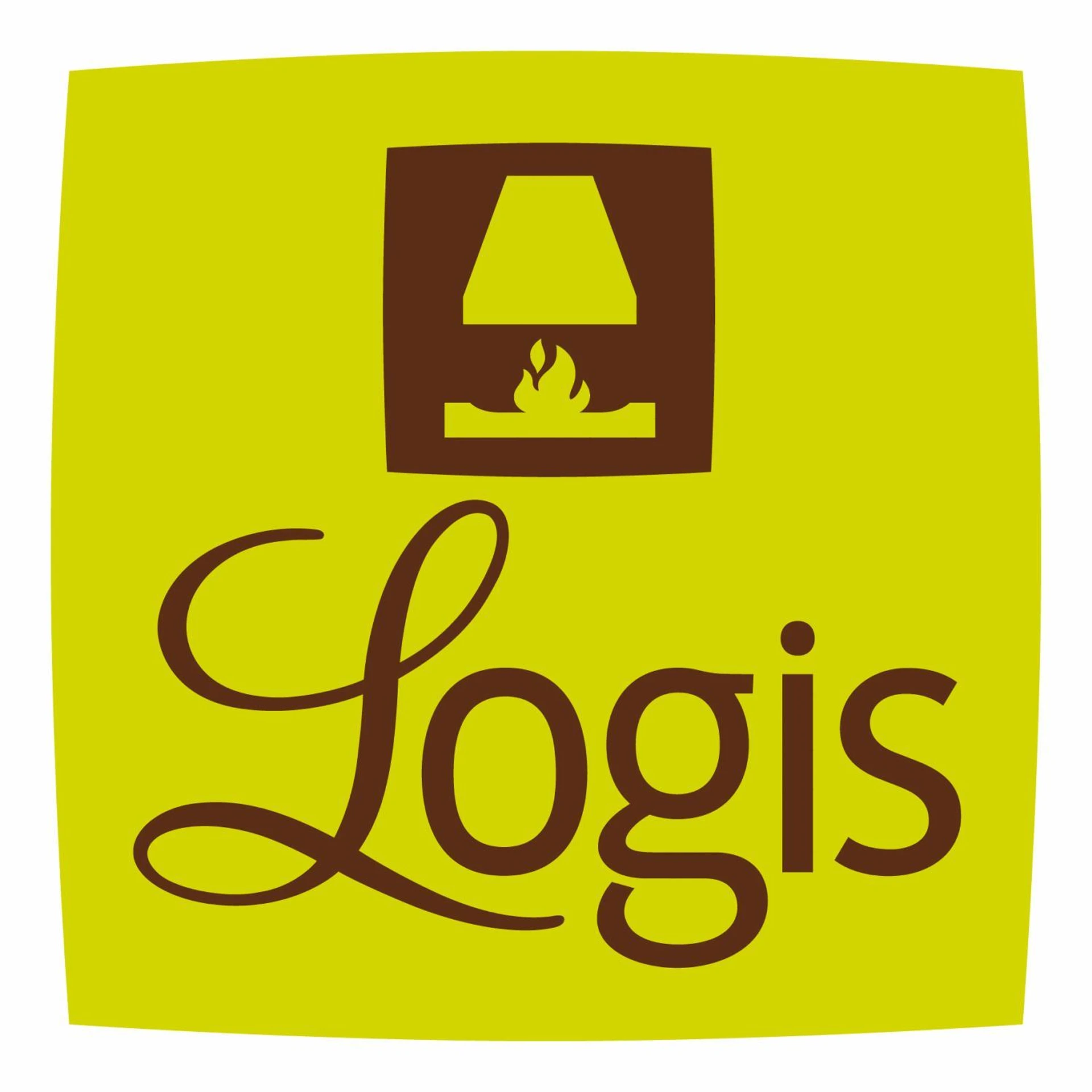 Organiser un séminaire d'entreprise : Logis Hotel Grangier à saint-sozy
