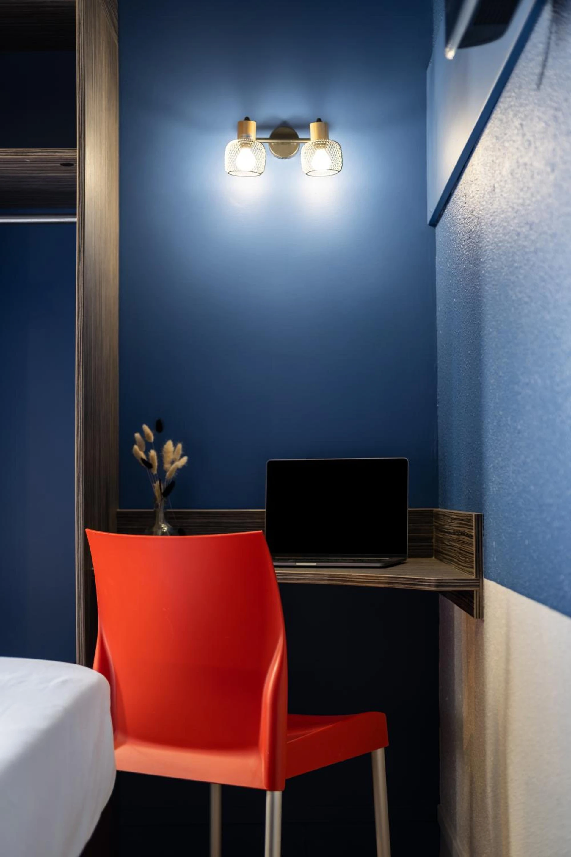 Chambre disponible pour un séminaire d'entreprise à greet Chartres Est - Chartres