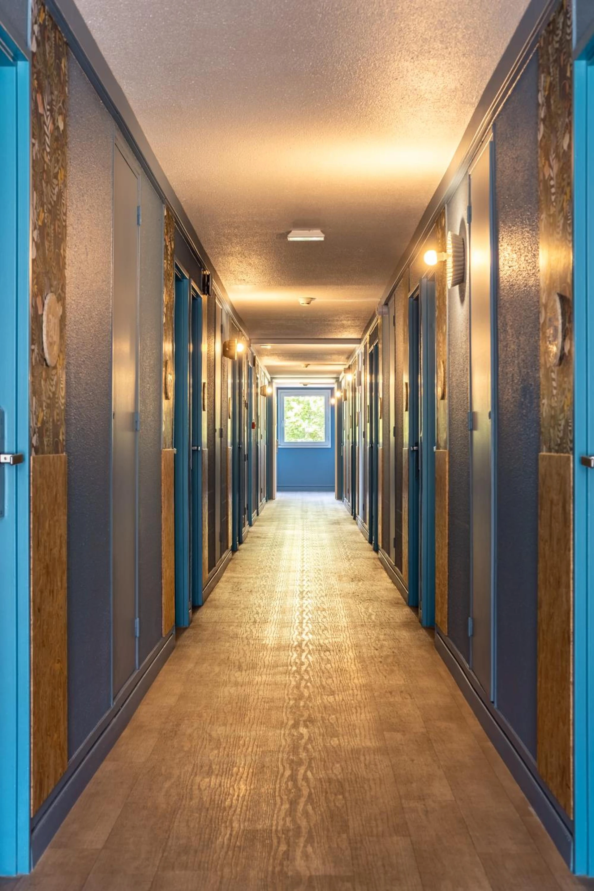 Magnifique chambre pour un séminaire d'entreprise à greet Chartres Est - Chartres
