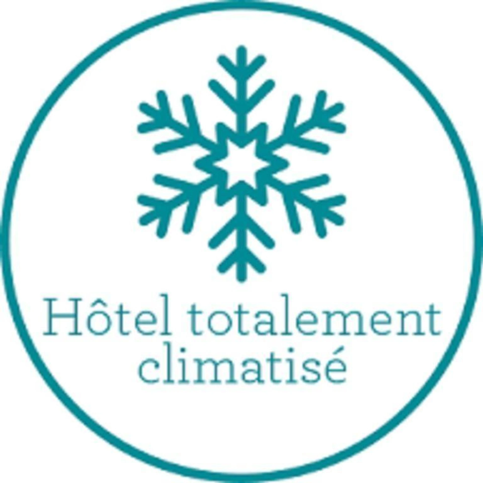 Organiser un séminaire d'entreprise : HOTEL PARIS PACIFIC PARIS-VILLEJUIF- PRES DU METRO L'HAY LES ROSES LIGNE 14 - Direct PARIS-AEROPORT ORLY ET INSTITUT GUSTAVE ROUSSI à paris-15e-arrondissement