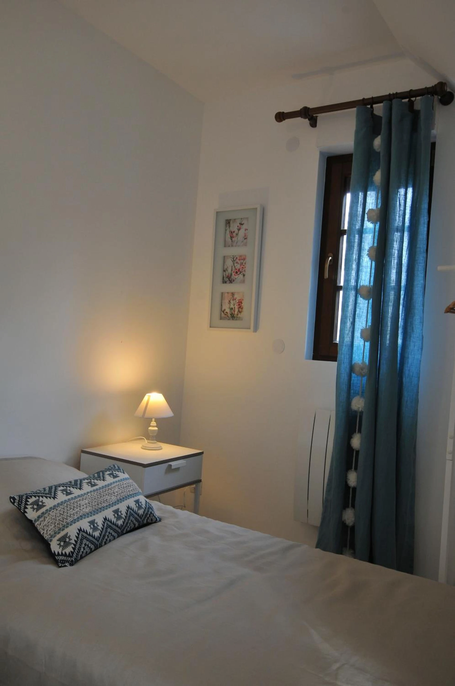 Chambre disponible pour un séminaire d'entreprise à Logis Du Haut-Koenigsbourg - Thannenkirch