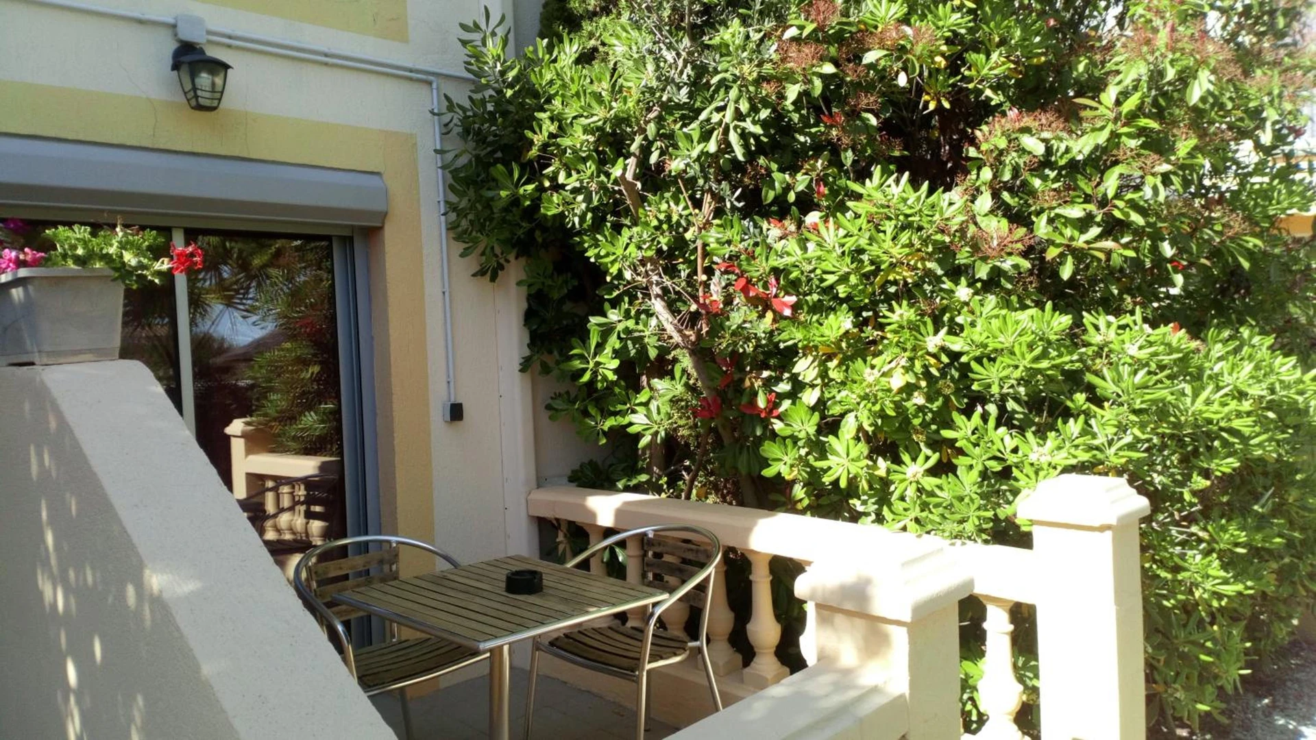 Magnifique chambre pour un séminaire d'entreprise à Brit Hotel Confort Hélios Agde - Le Cap d'Agde