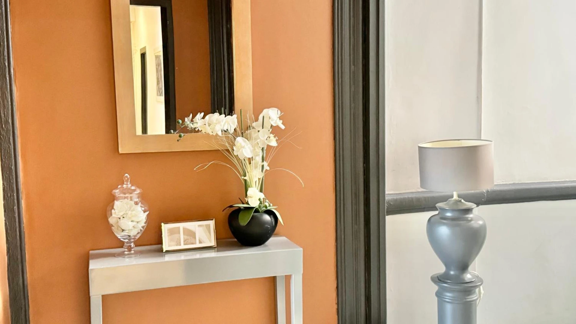 Lieu convivial pour un séminaire d'entreprise à Hôtel Helvétique - Nice - En savoir plus 