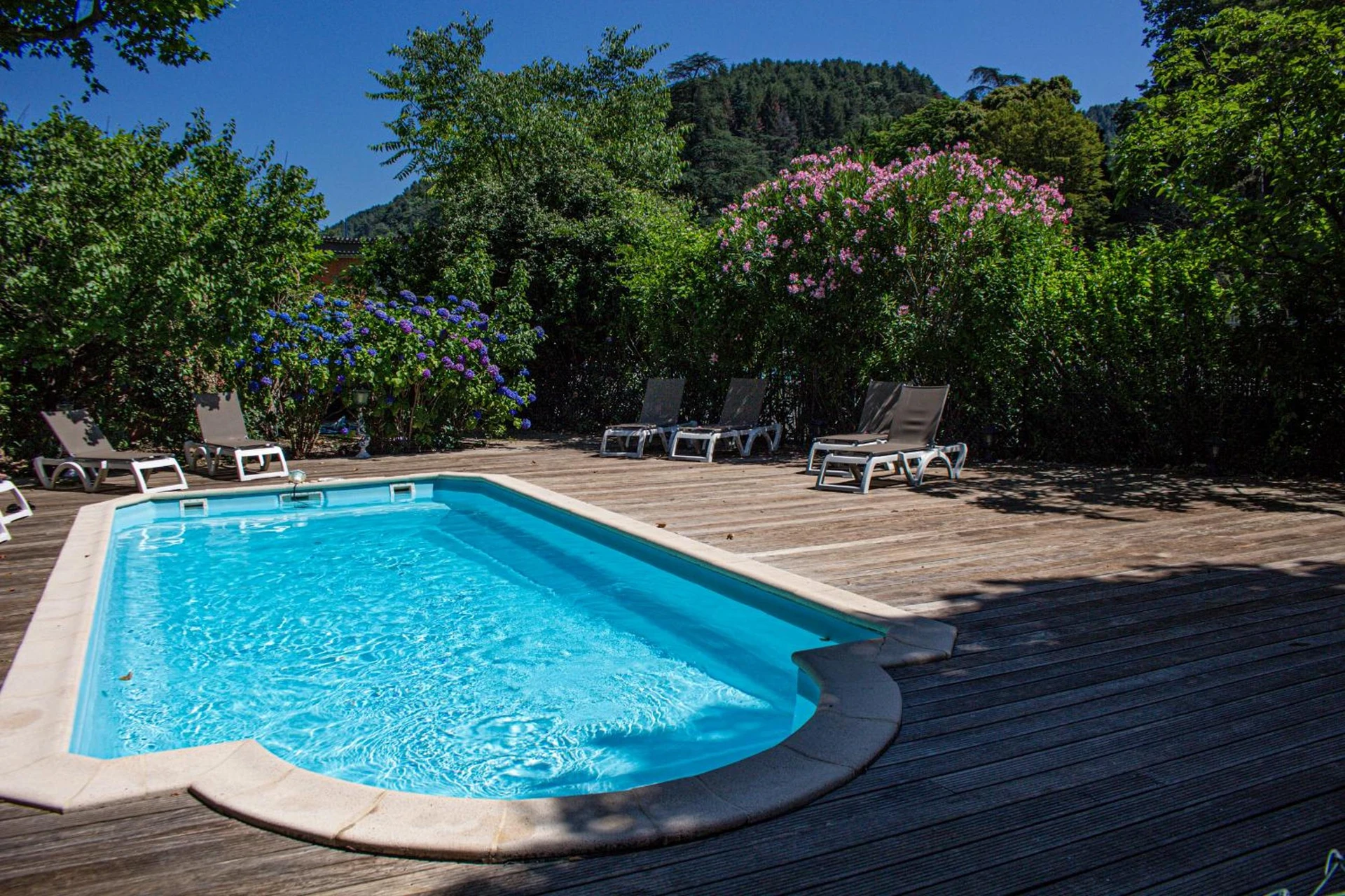 Organiser un séminaire d'entreprise : Hôtel Helvie - Teritoria à vals-les-bains