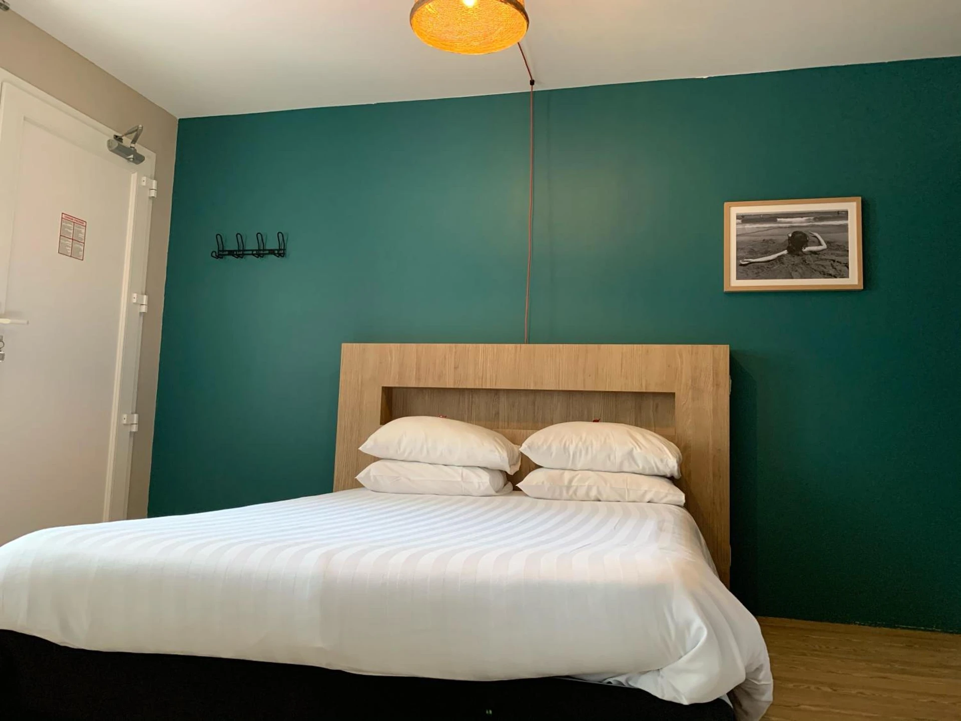 Organiser un séminaire d'entreprise : Hôtel Heod - Binic - Saint-Quay-Portrieux à etables-sur-mer
