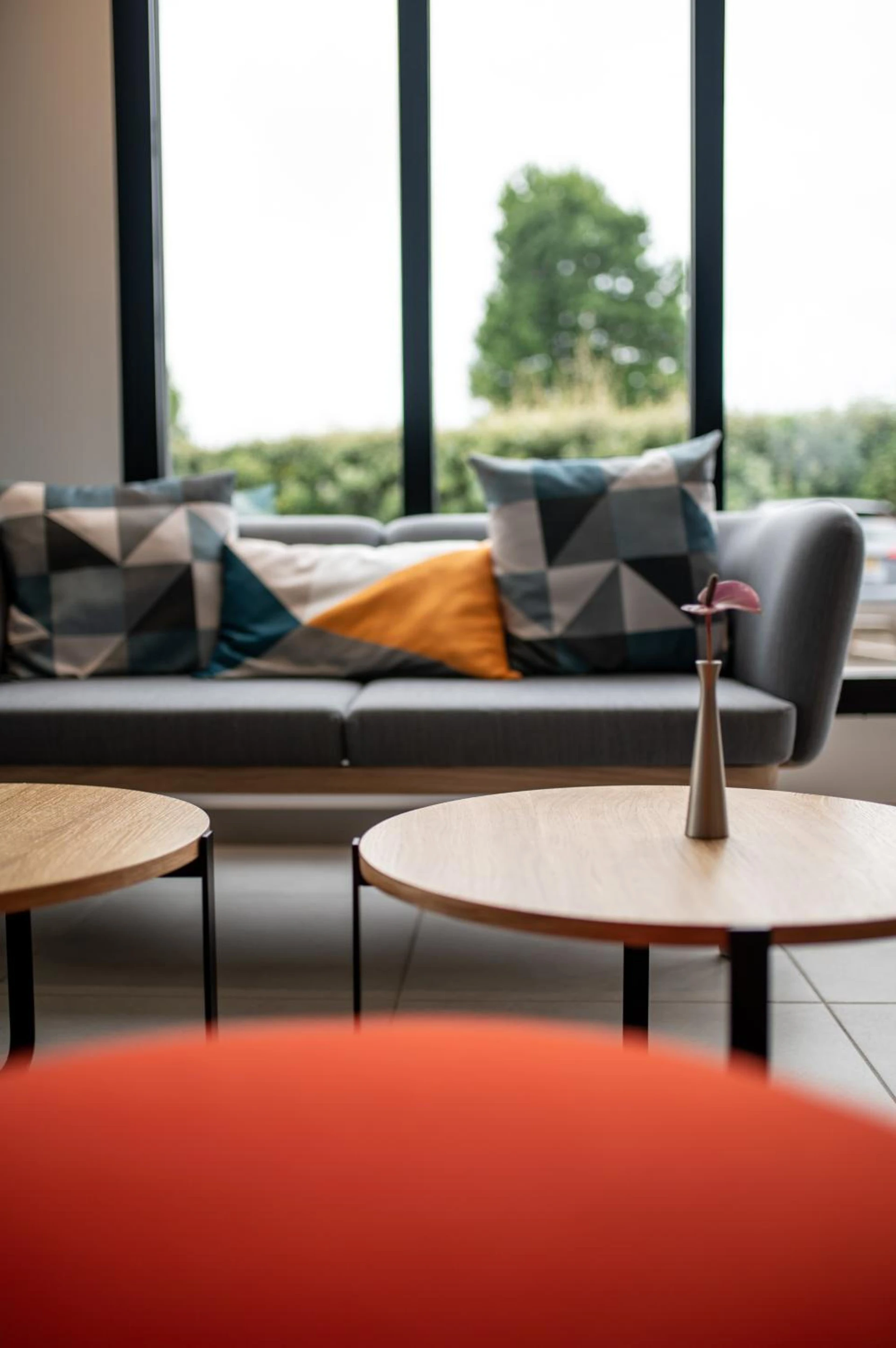 Organiser un séminaire d'entreprise : Holiday Inn Express - Arcachon - La Teste by IHG à la-teste-de-buch