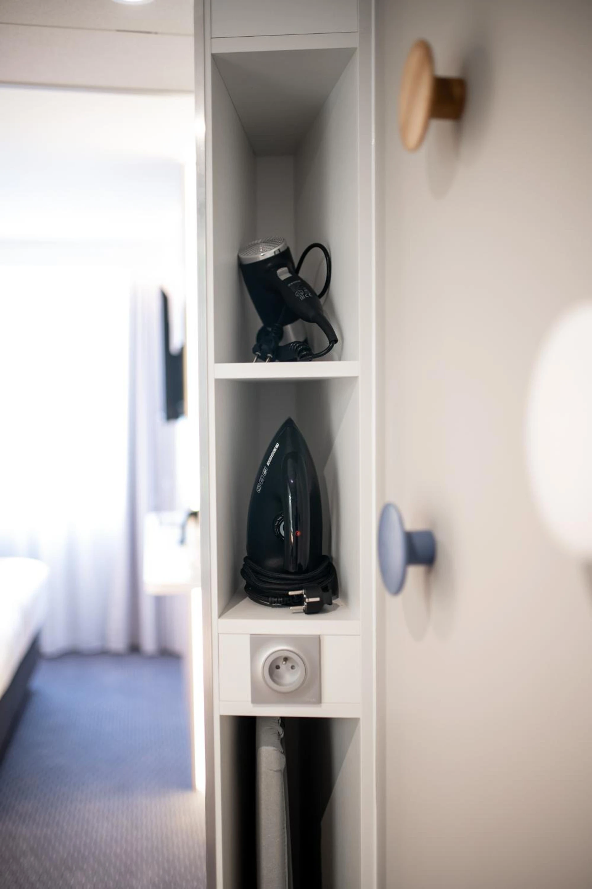Organiser un séminaire d'entreprise : Holiday Inn Express - Arcachon - La Teste by IHG à la-teste-de-buch