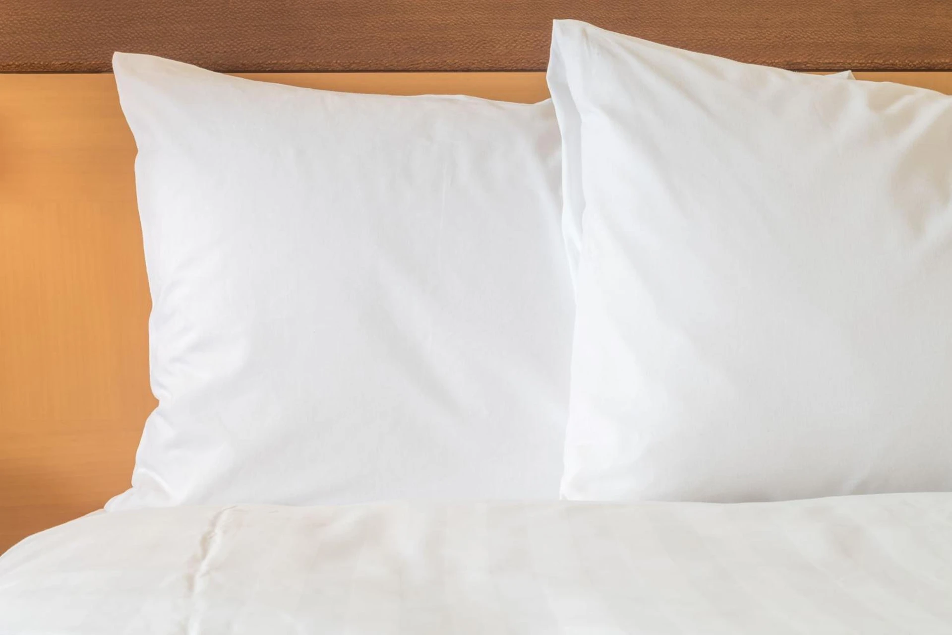 Chambre disponible pour un séminaire d'entreprise à Holiday Inn Express Lille Centre by IHG - Lille