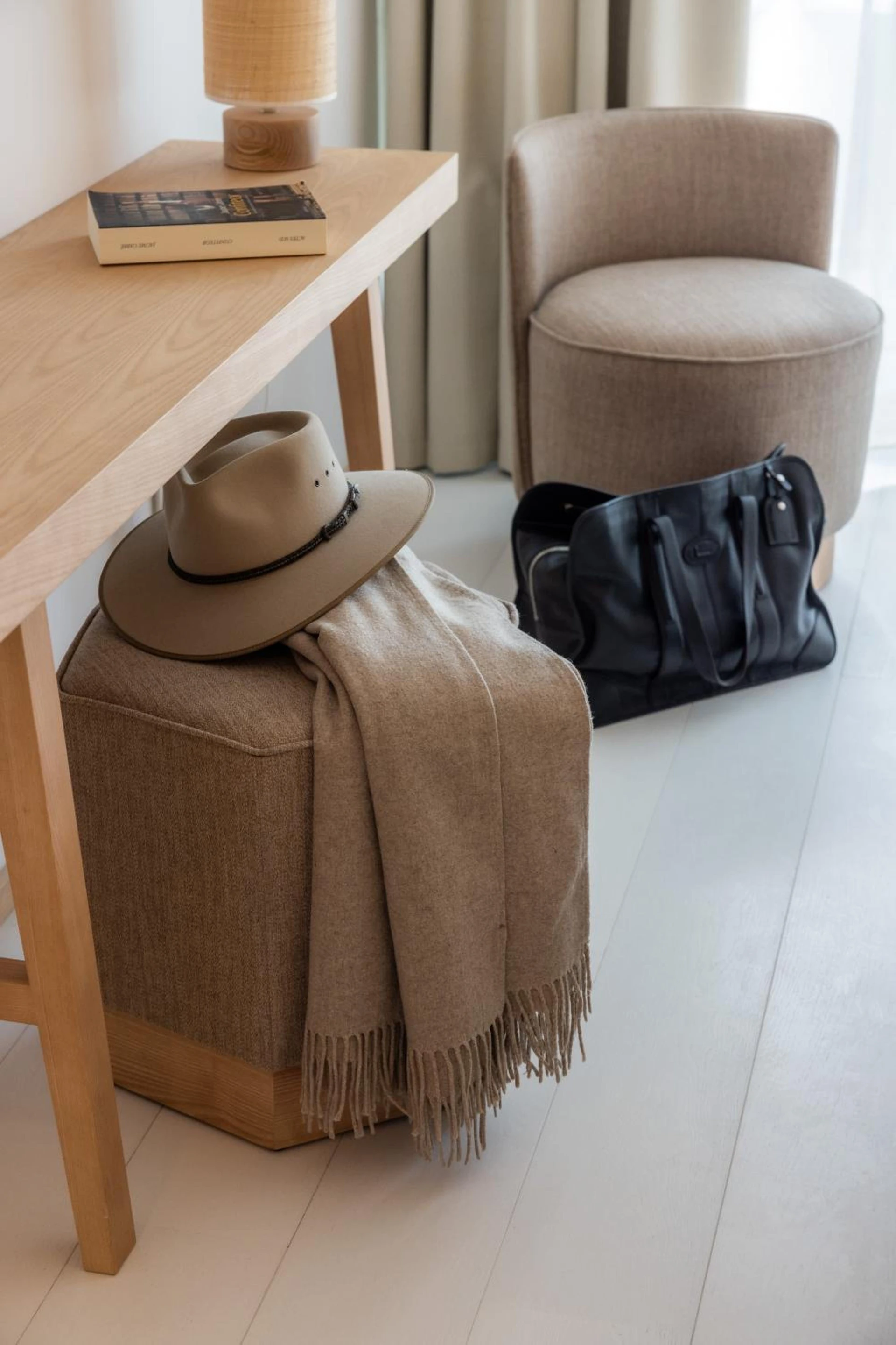 Chambre disponible pour un séminaire d'entreprise à Hôtel Ibaia - Hendaye