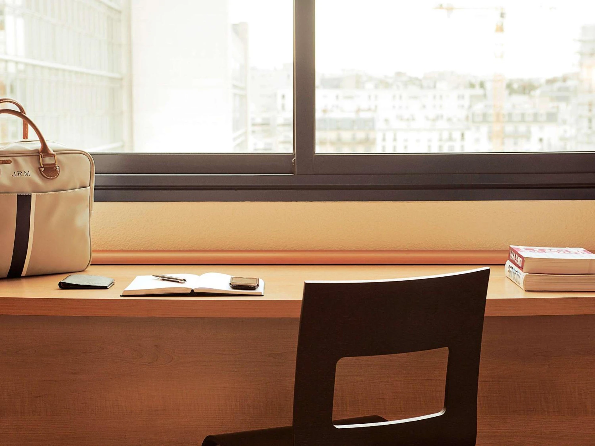 Organiser un séminaire d'entreprise : ibis Abbeville à abbeville