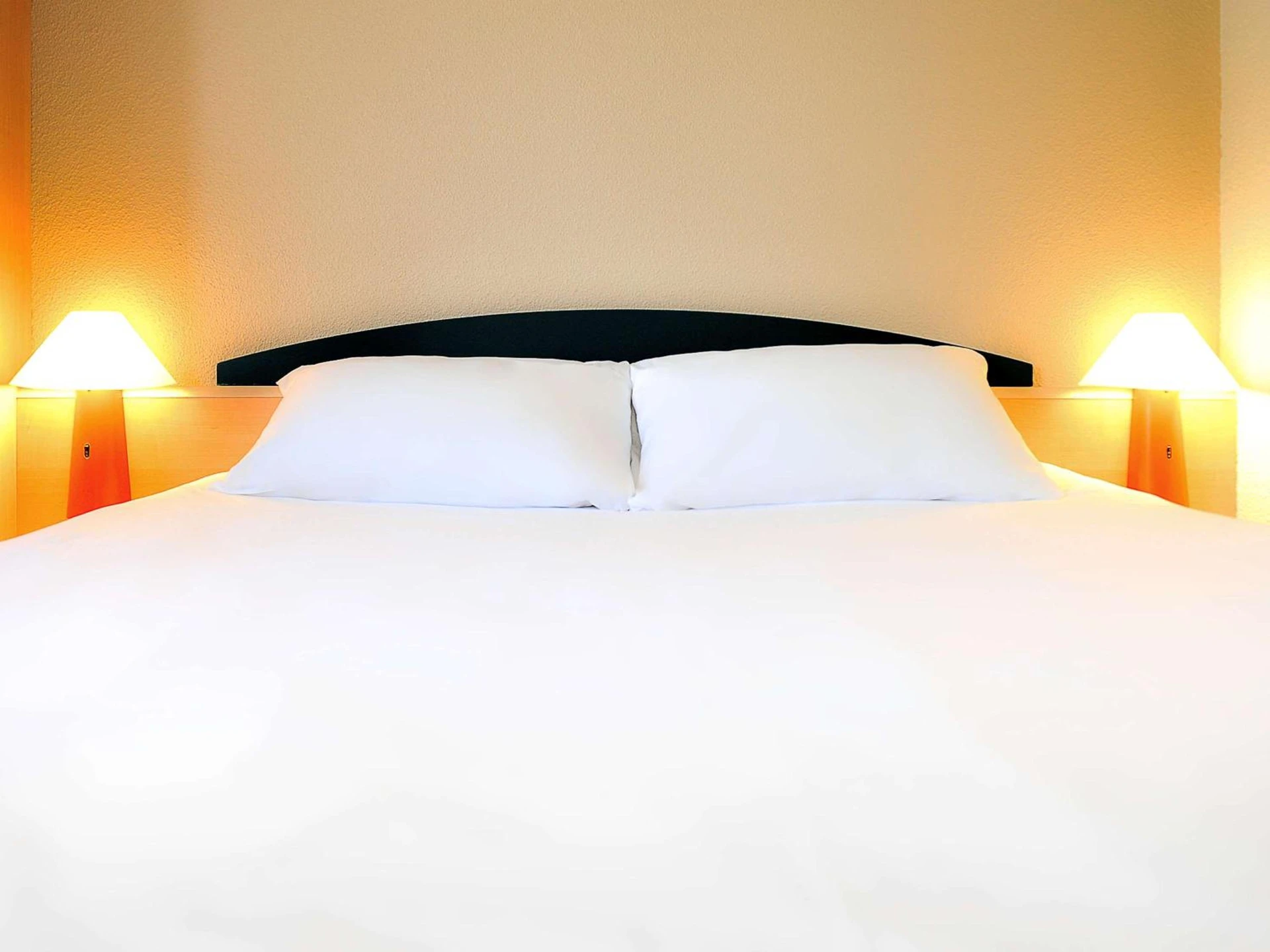 Organiser un séminaire d'entreprise : Hotel ibis Autun à autun
