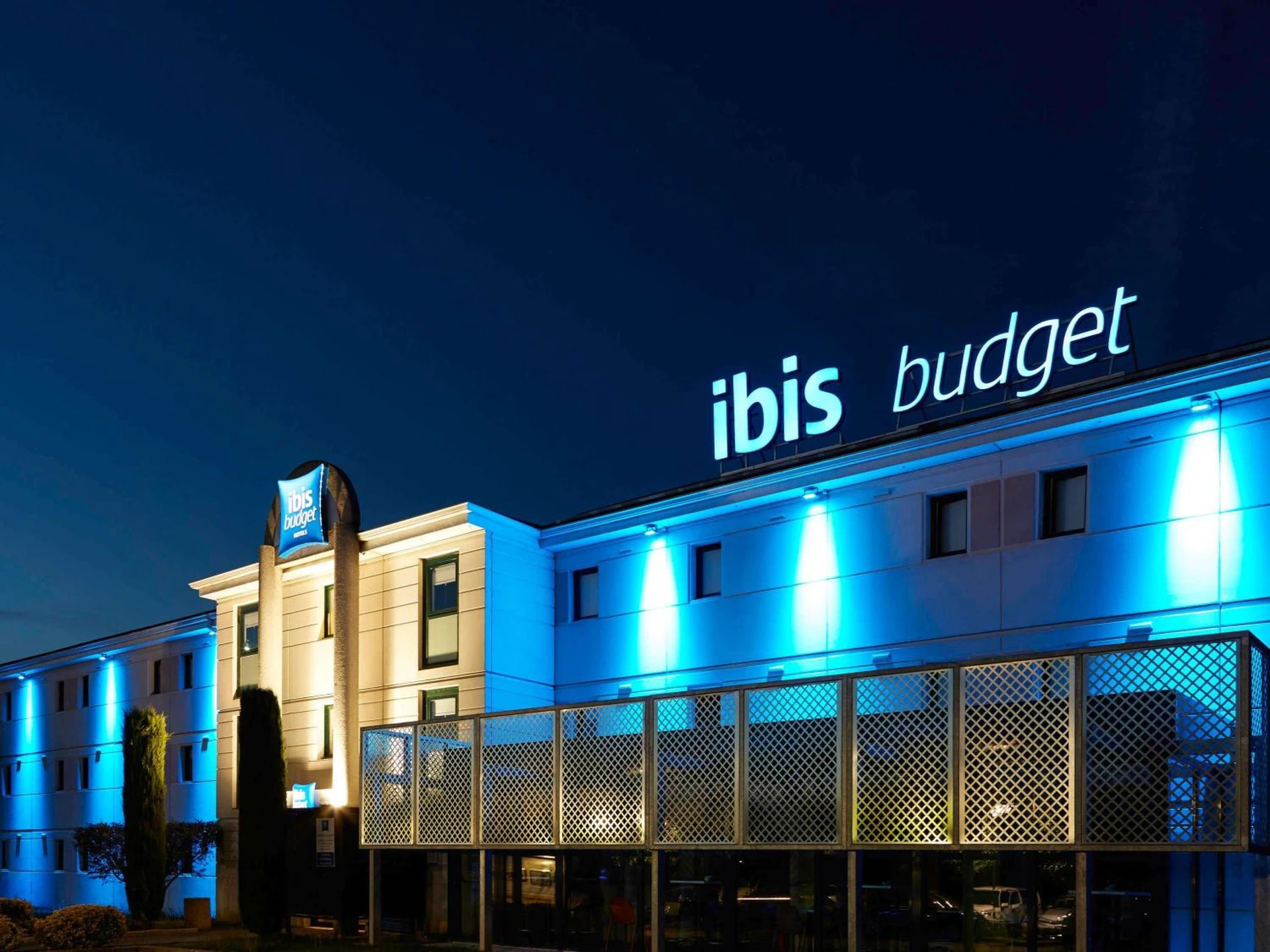 Organiser un séminaire d'entreprise : ibis budget Albi Terssac à terssac