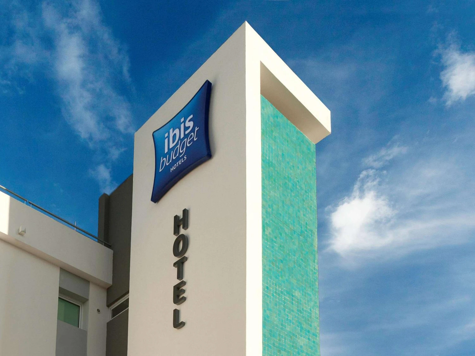 Organiser un séminaire d'entreprise : ibis budget Amberieu en Bugey/Chateau Gaillard A42 à chateau-gaillard