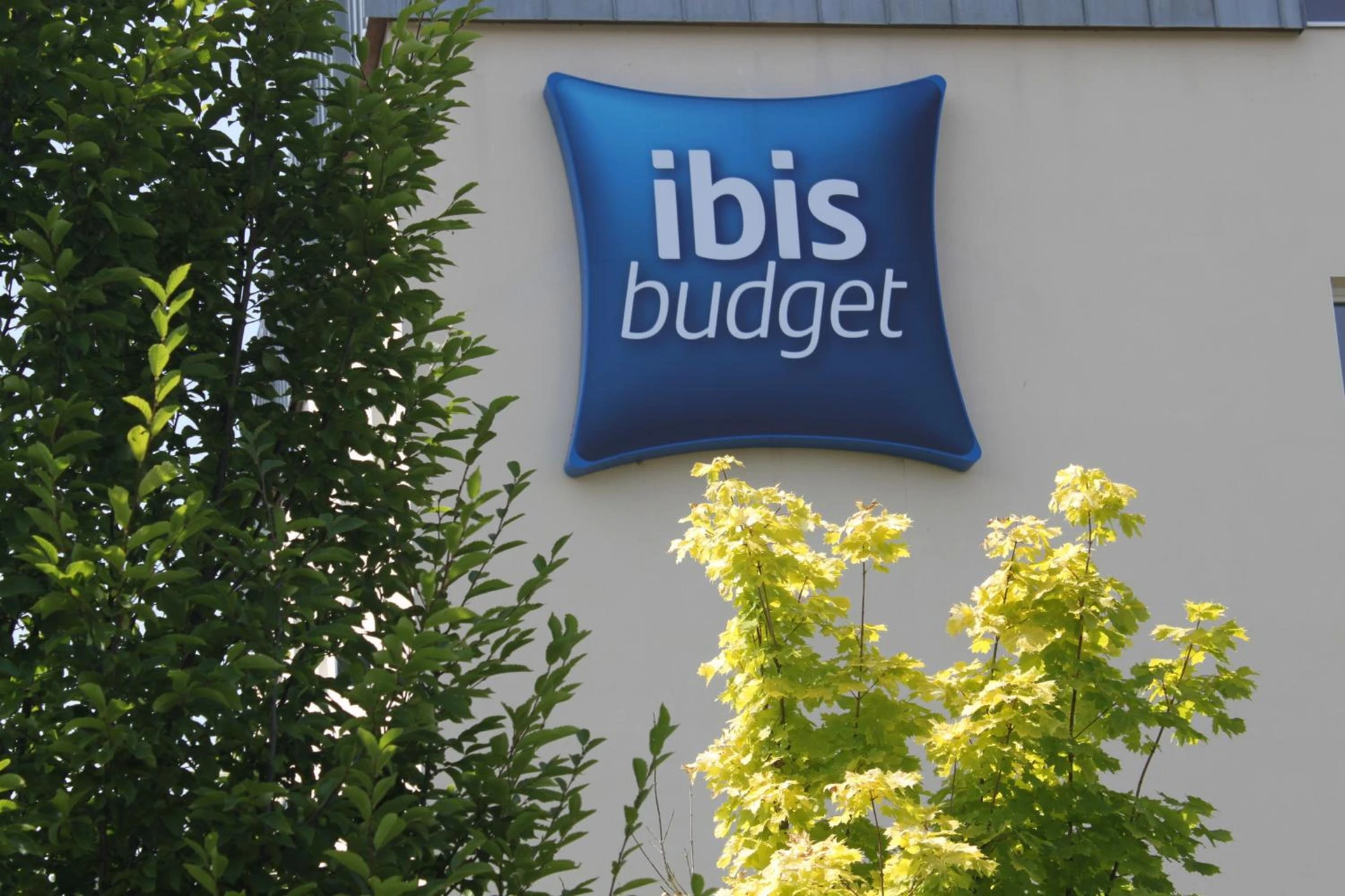 Salle de séminaire à ibis budget Amboise - Organiser un événement professionnel à Amboise