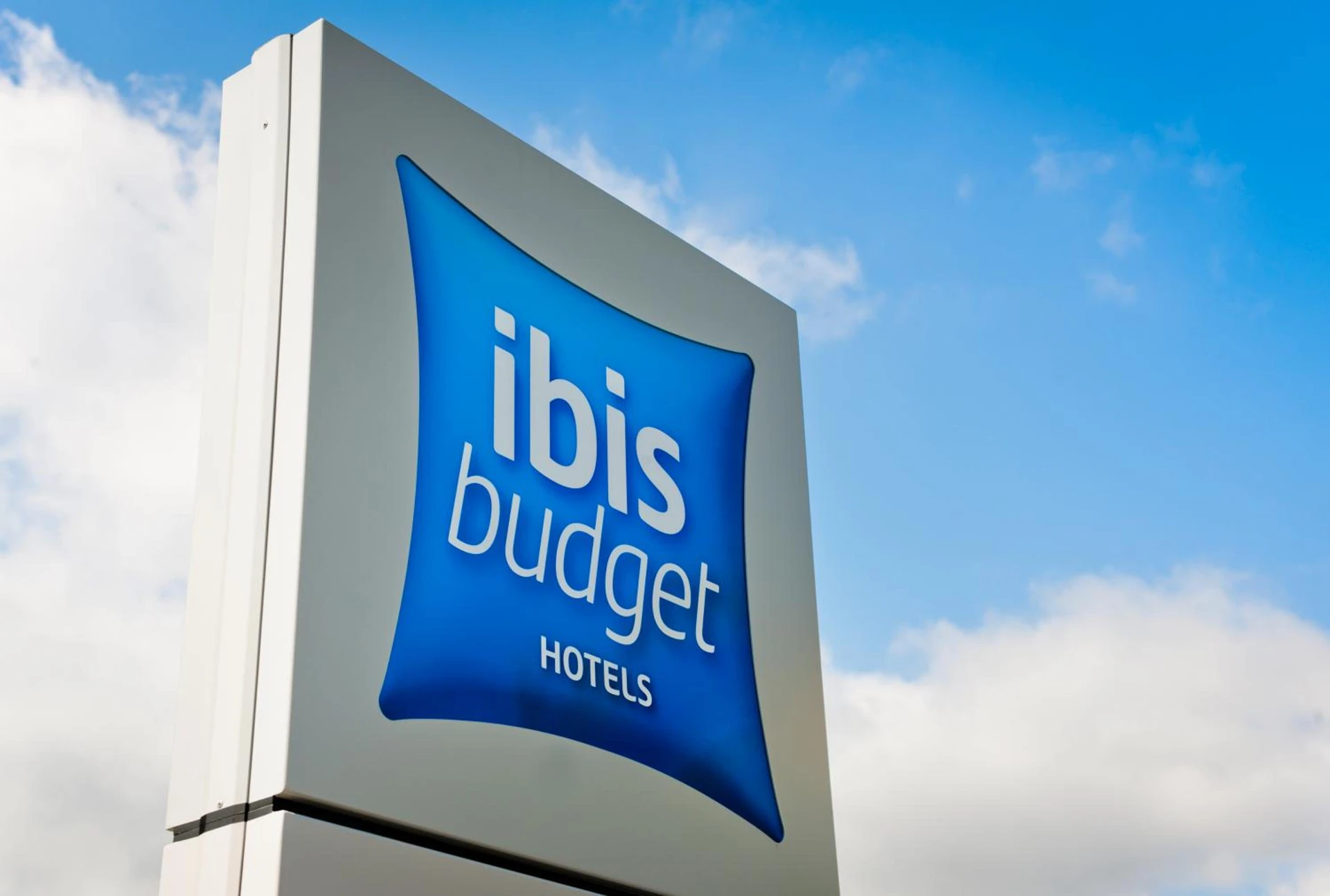 Chambre à ibis budget Amboise - Organiser un séminaire d'entreprise à Amboise