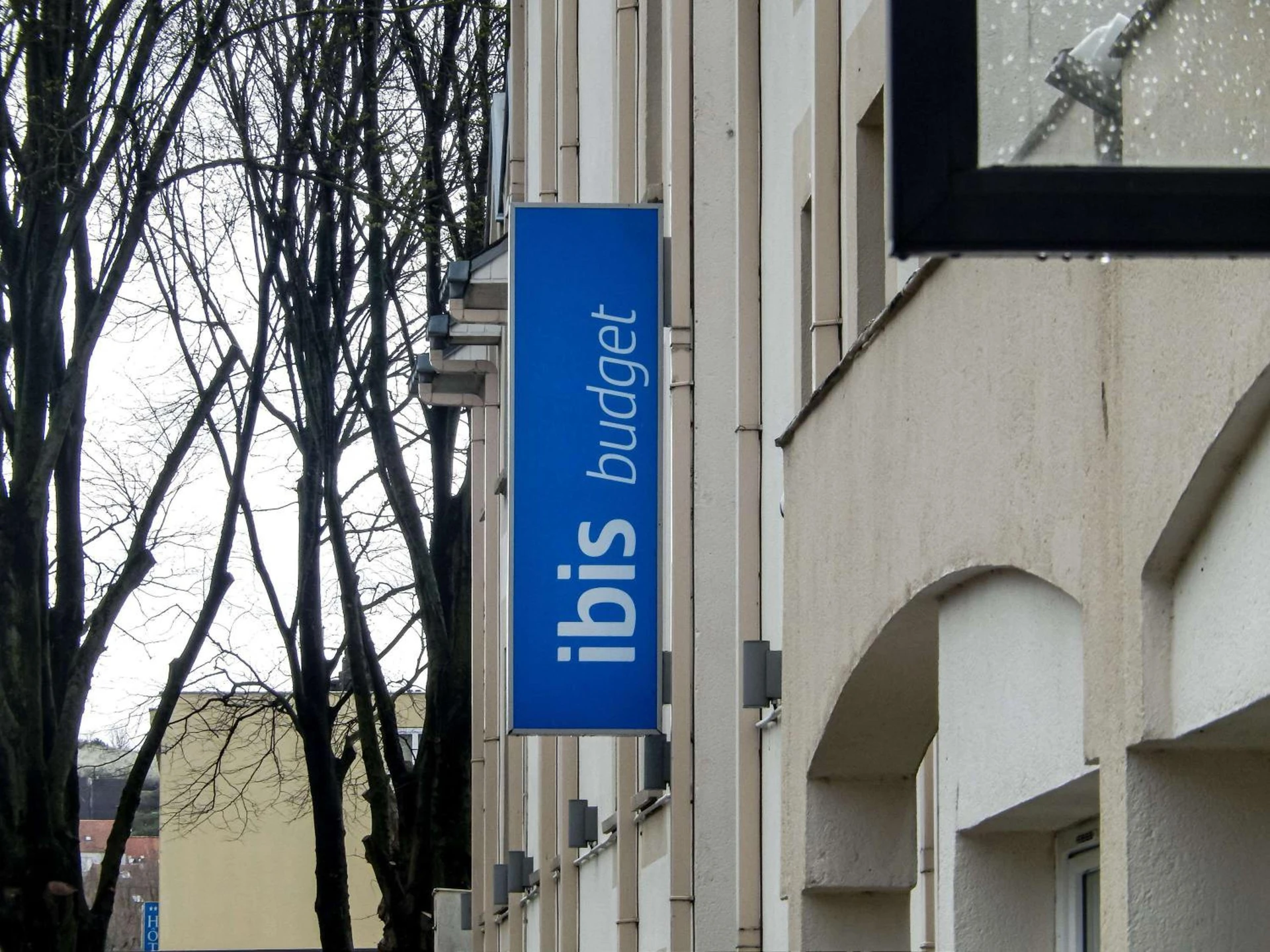 Organiser un séminaire d'entreprise : Ibis Budget Boulogne-Sur-Mer Centre les Ports à boulogne-sur-mer