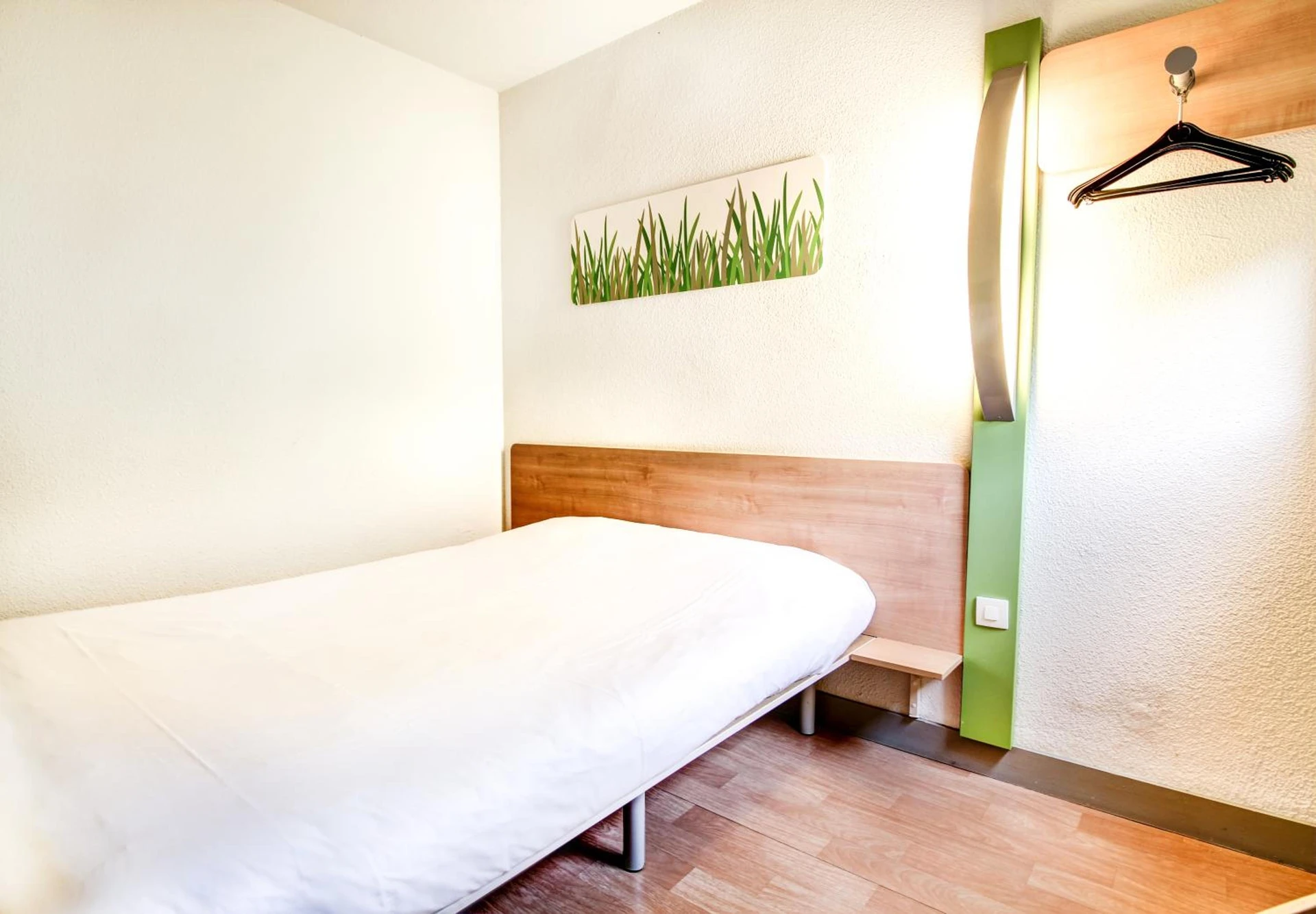 Organiser un séminaire d'entreprise : ibis budget Chateaudun à chateaudun