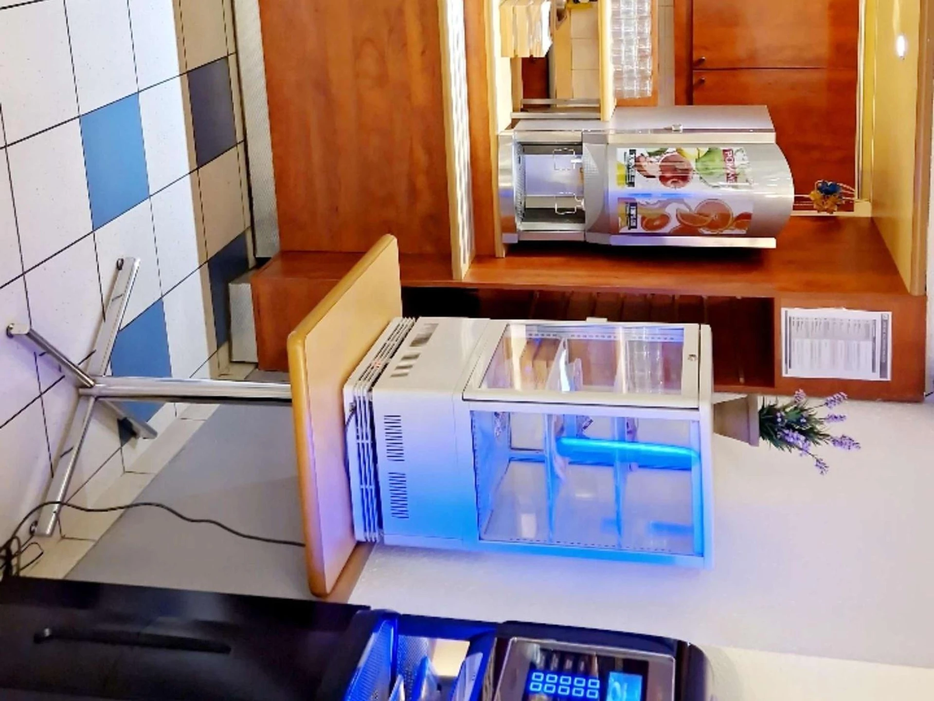 Chambre à ibis budget Le Mans Centre - Organiser un séminaire d'entreprise à Le Mans